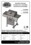 Preview: Assembly Instructions