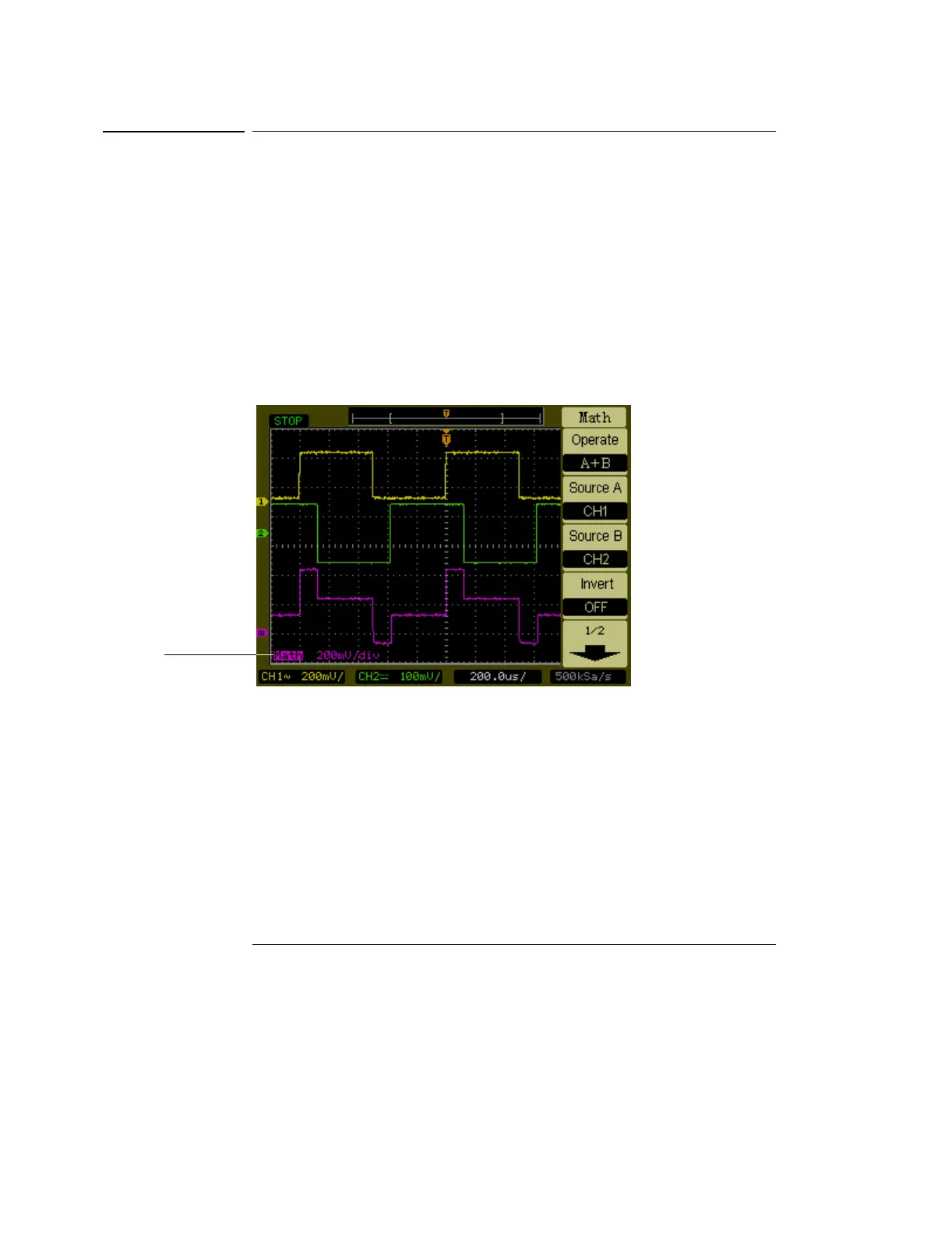 Page #33 background image