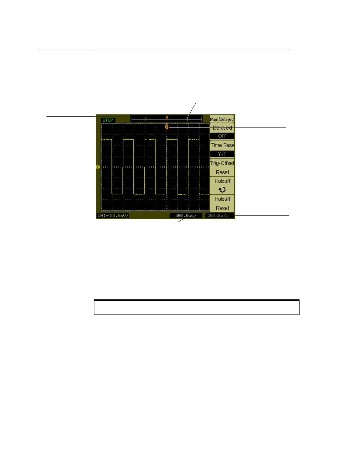 Page #43 background image