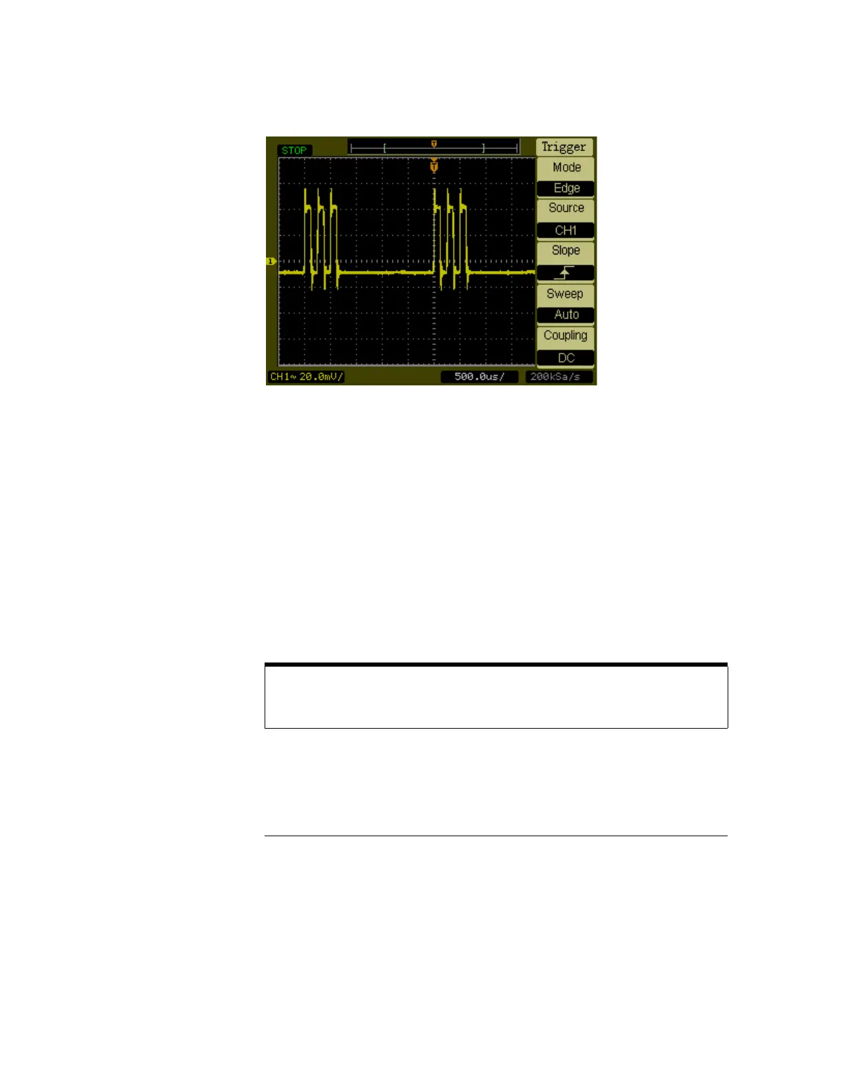 Page #50 background image