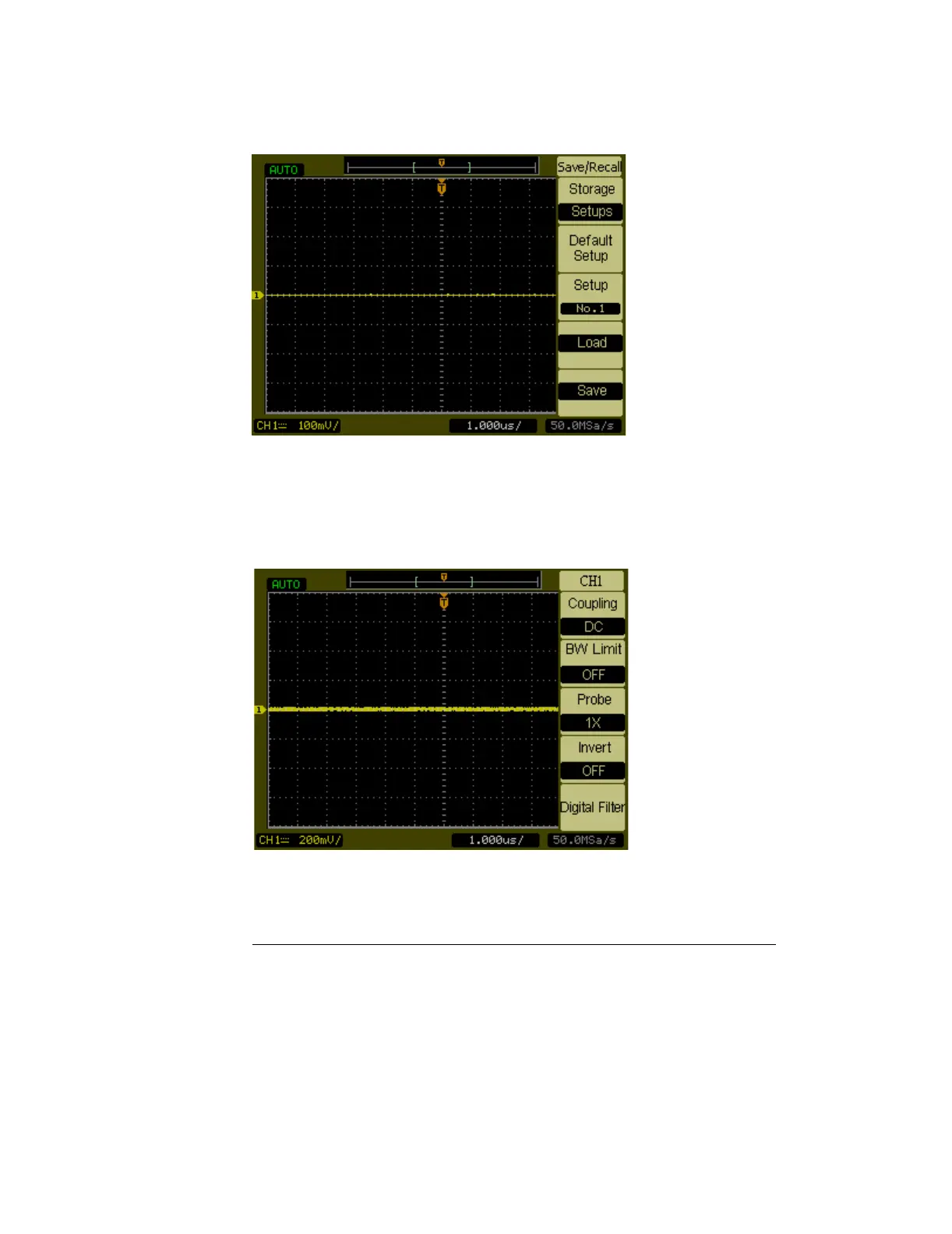 Page #111 background image