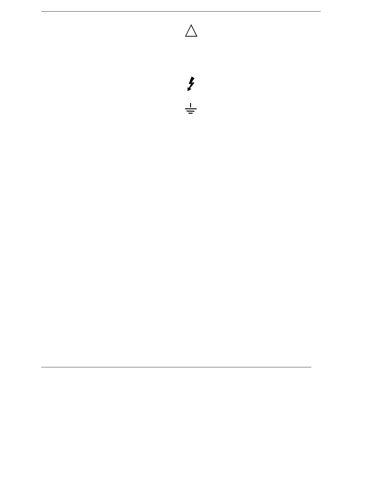 Page #121 background image