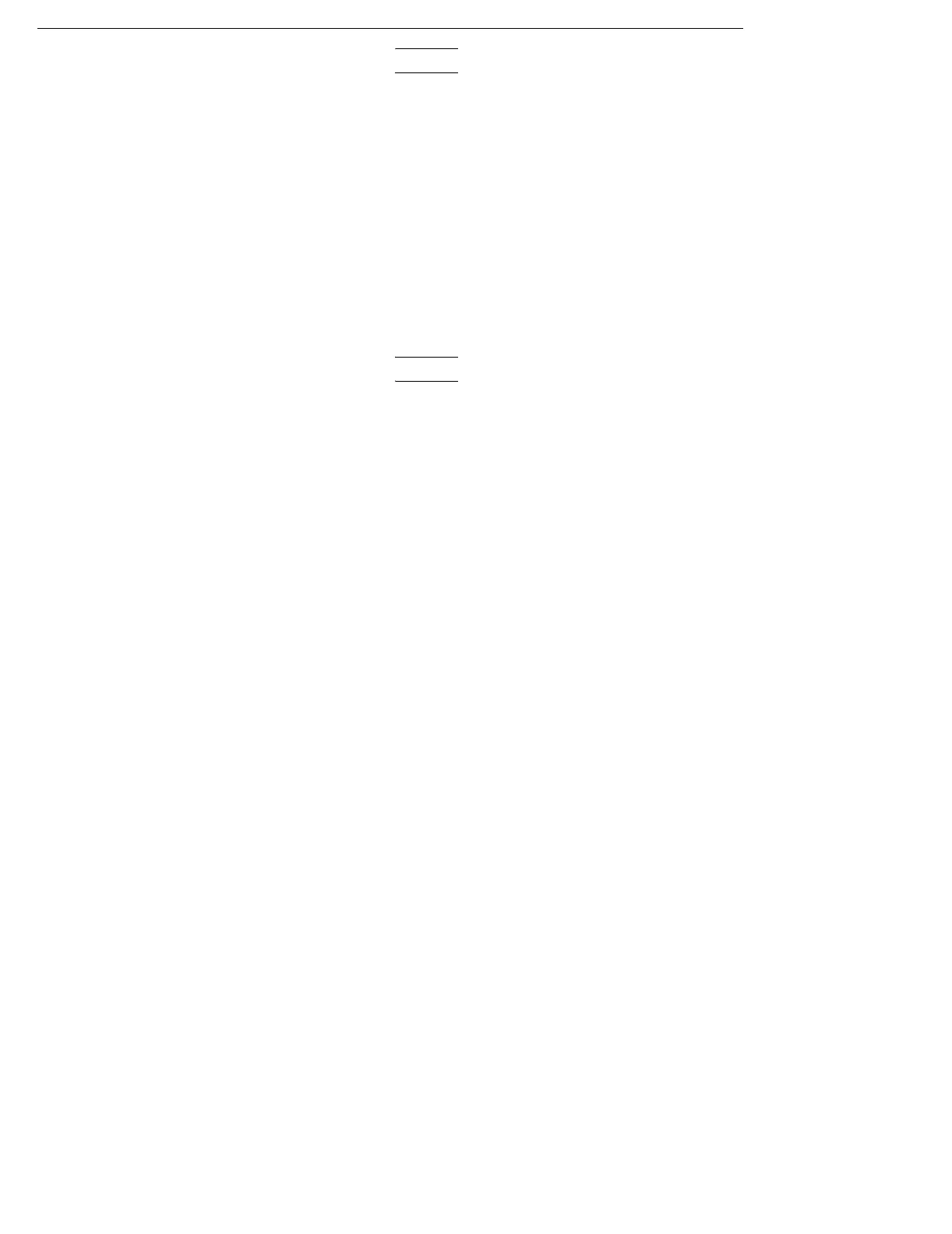 Page #122 background image