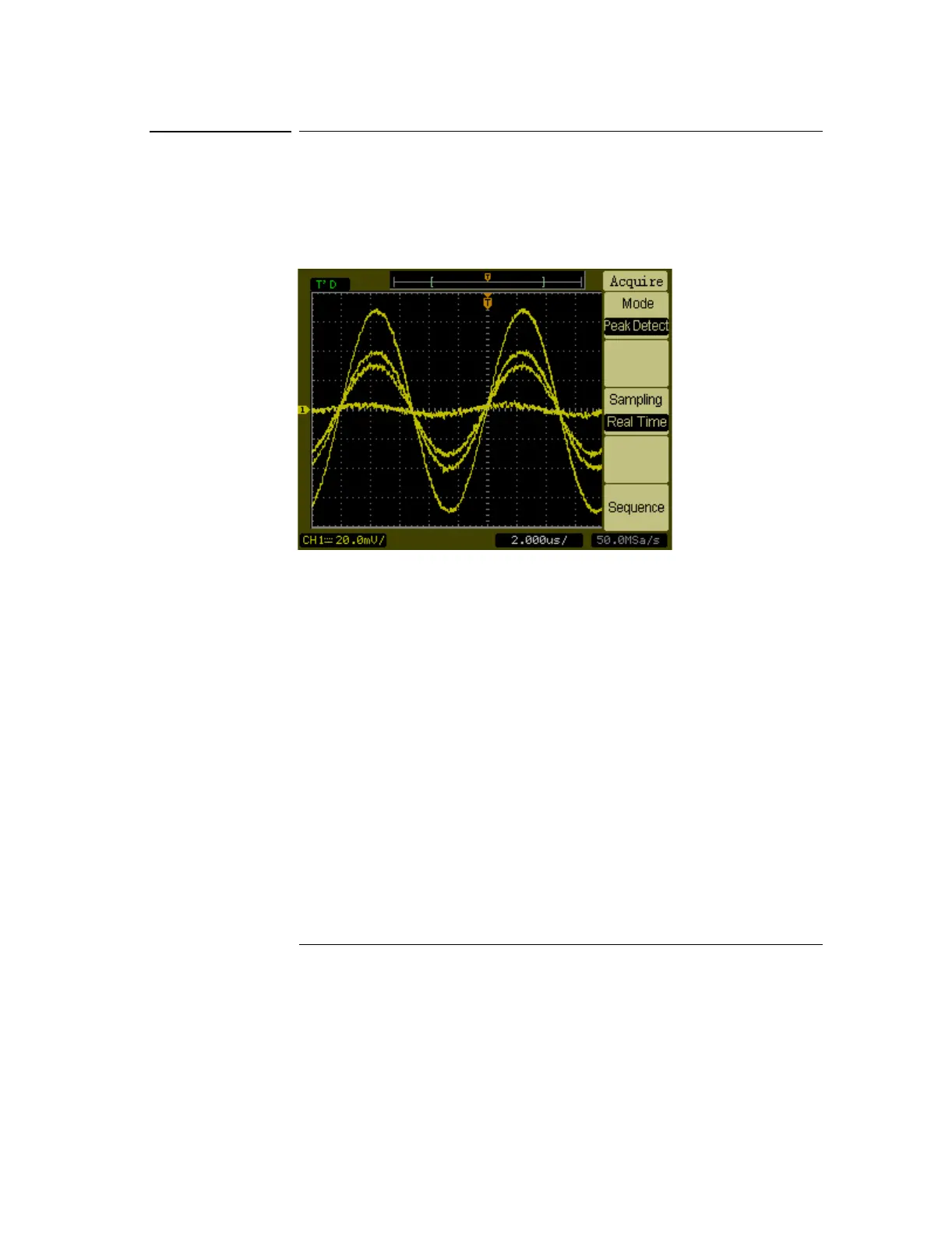 Page #58 background image