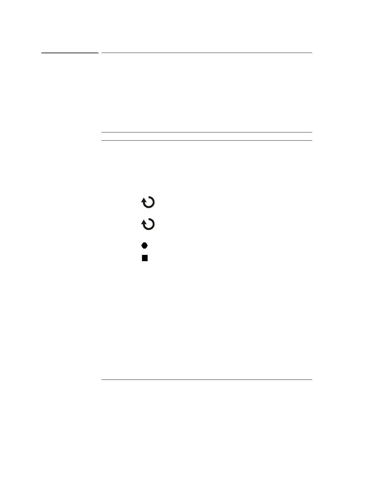Page #59 background image