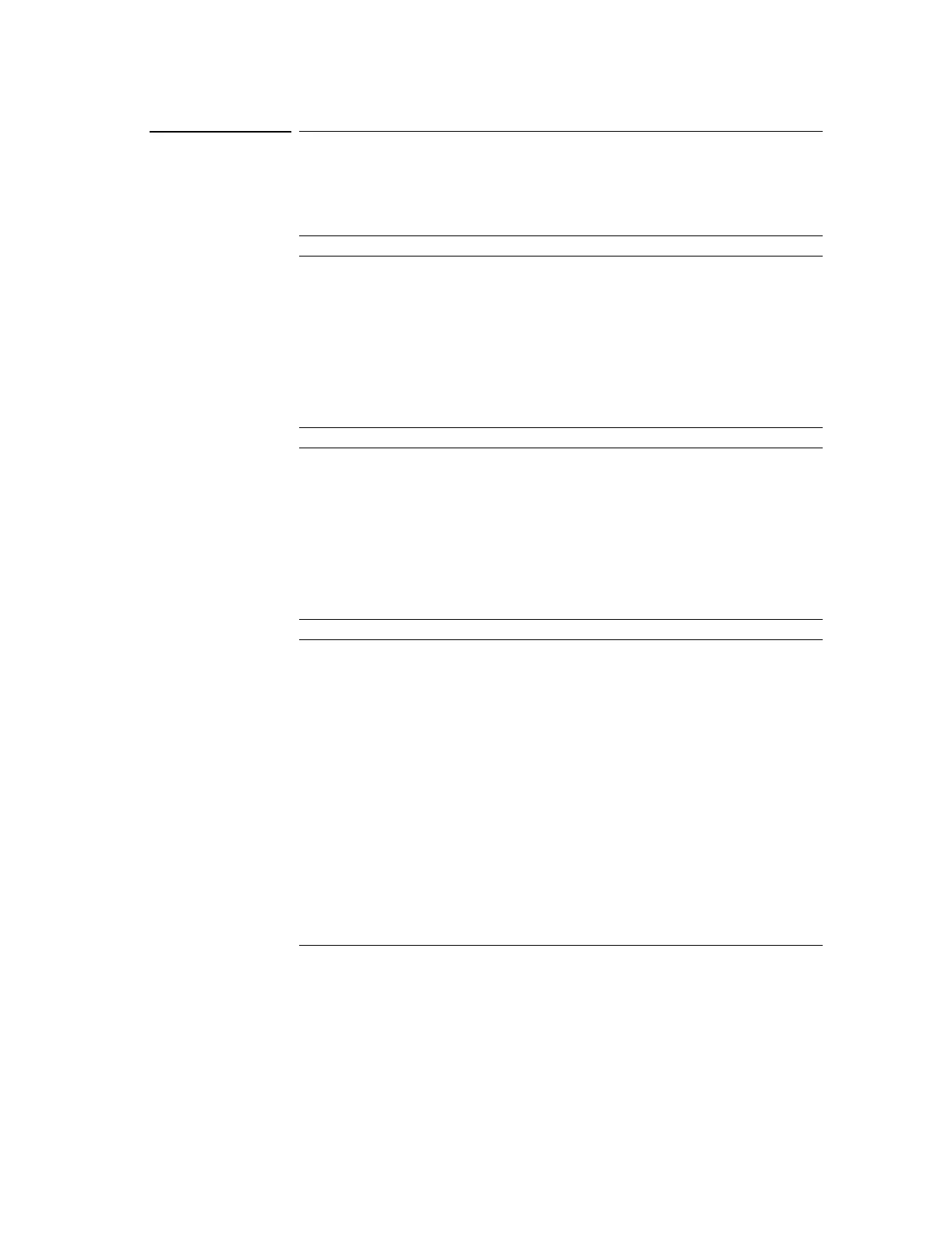 Page #74 background image