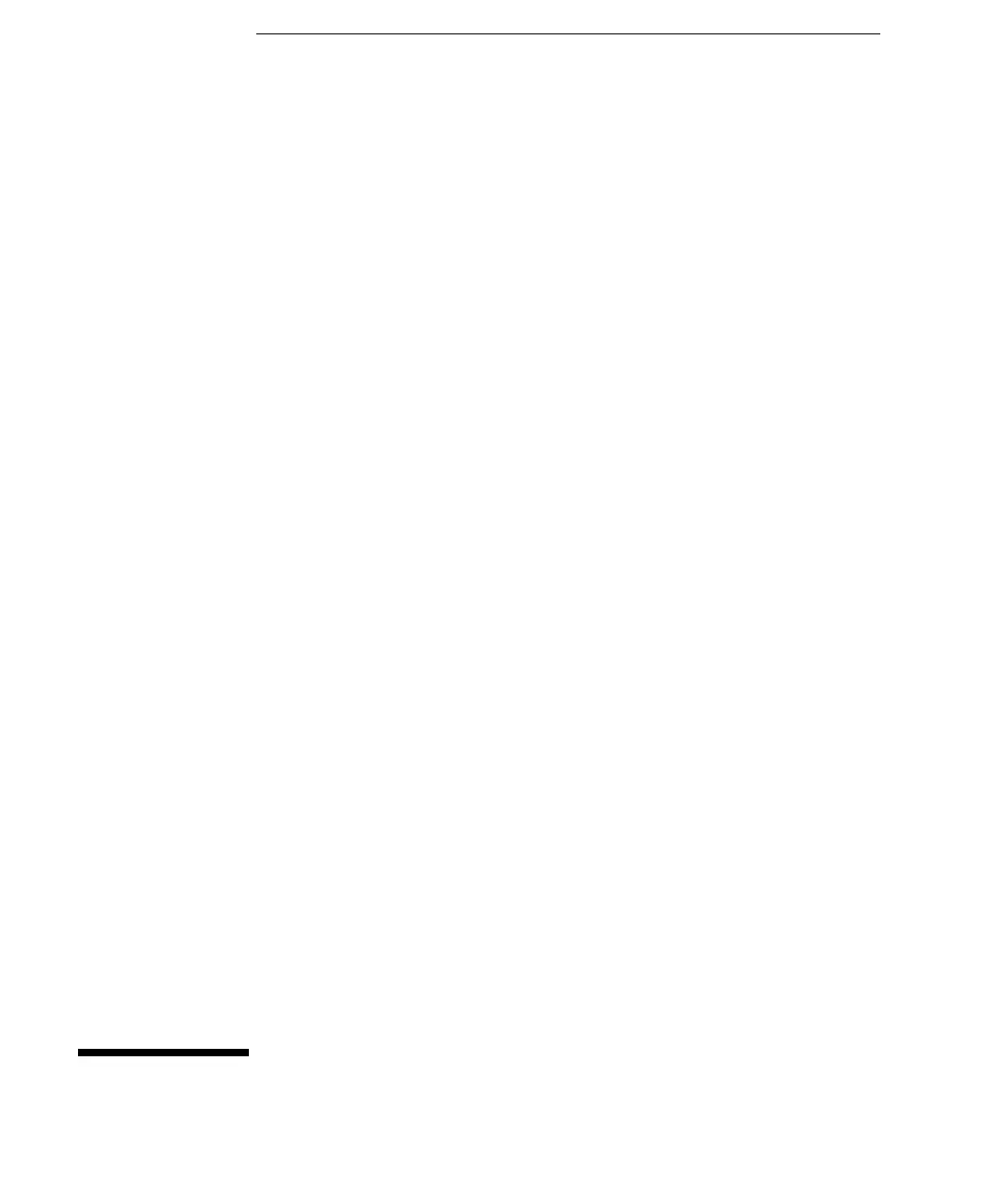 Page #91 background image