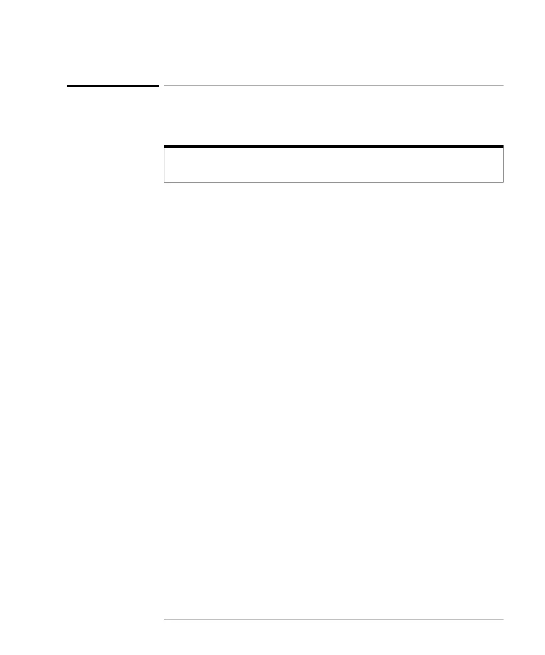Page #93 background image