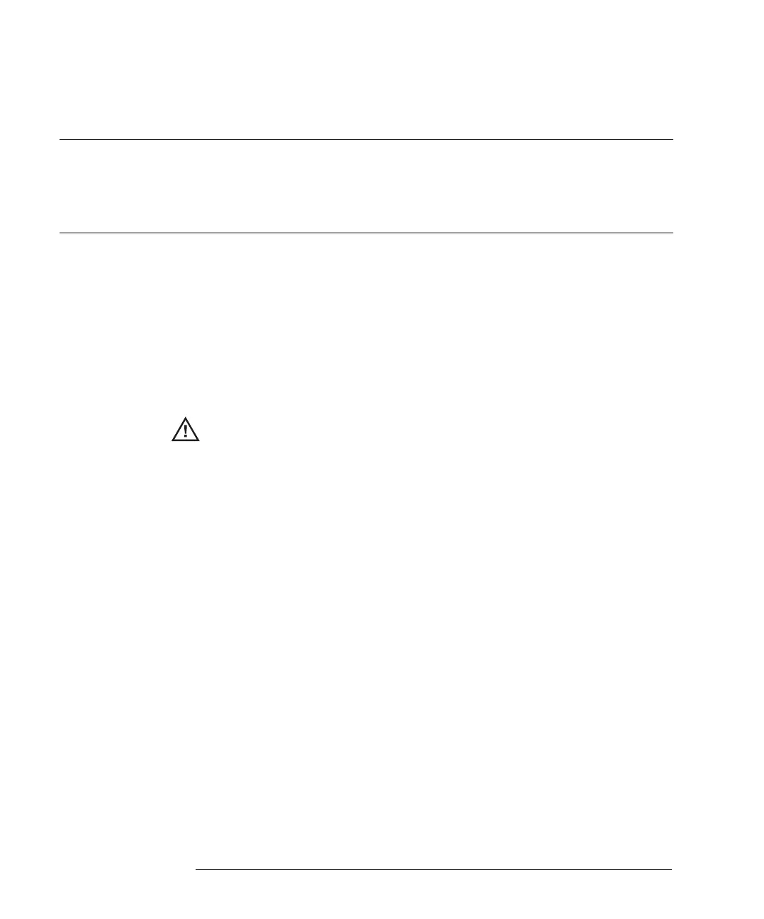 Page #94 background image