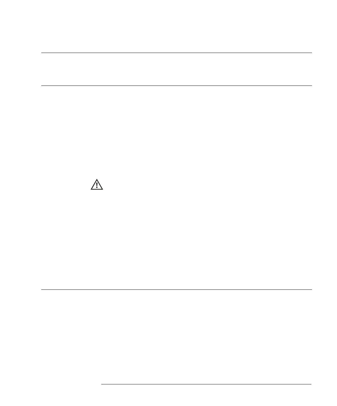 Page #95 background image
