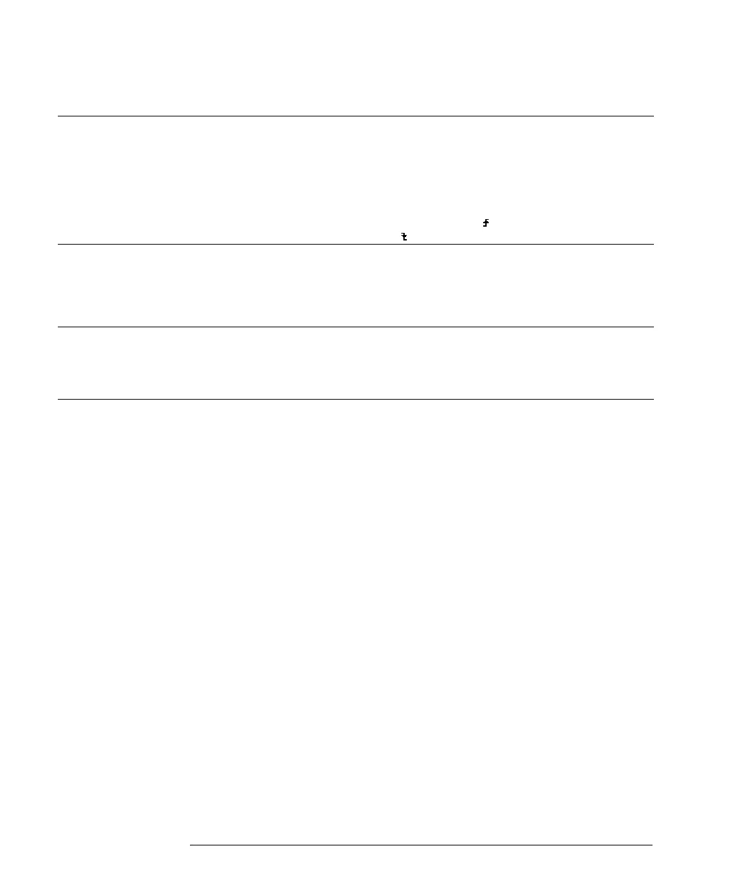 Page #96 background image