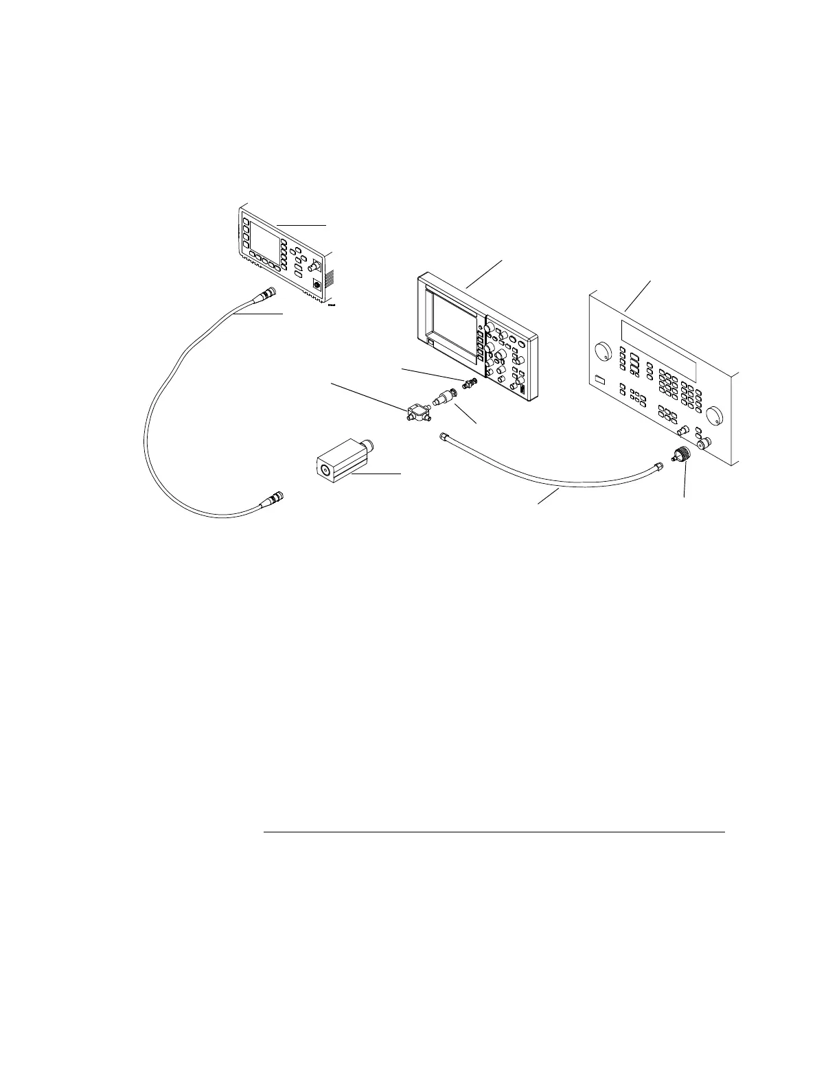 Page #110 background image