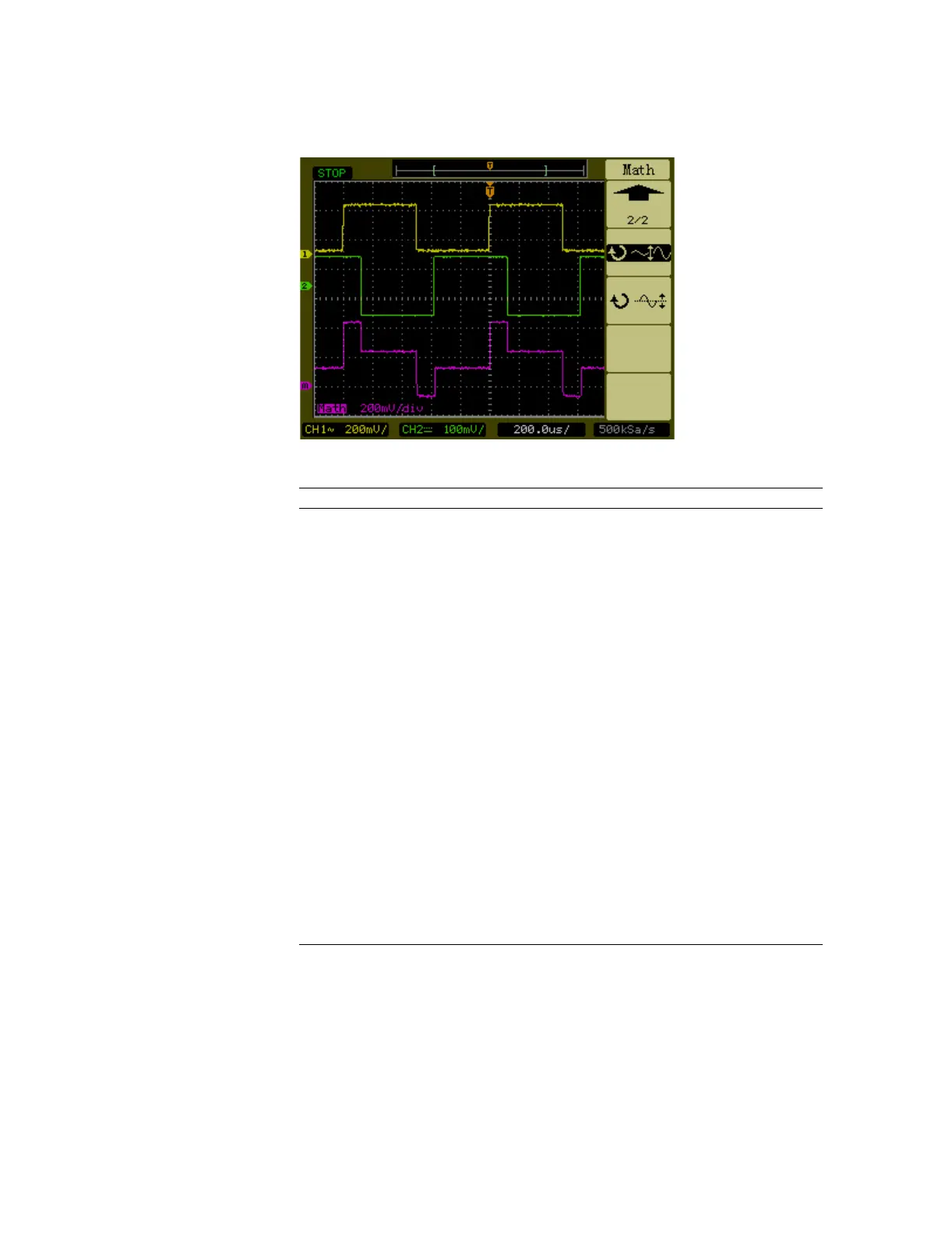 Page #34 background image