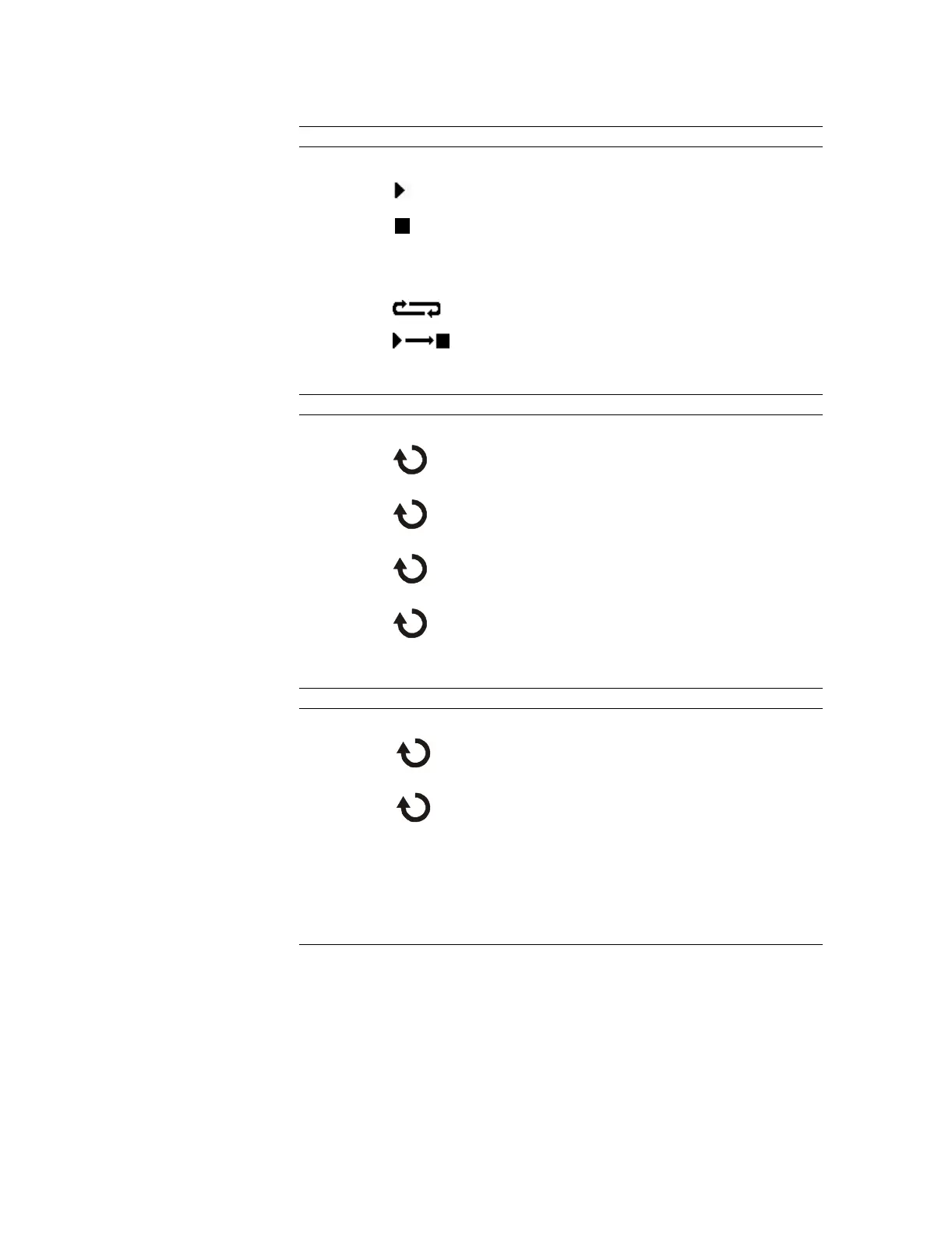 Page #60 background image