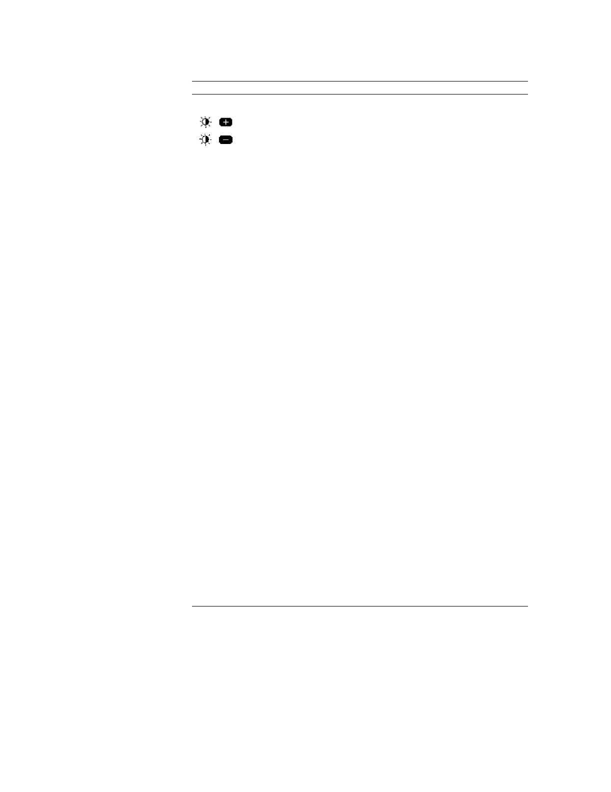 Page #62 background image