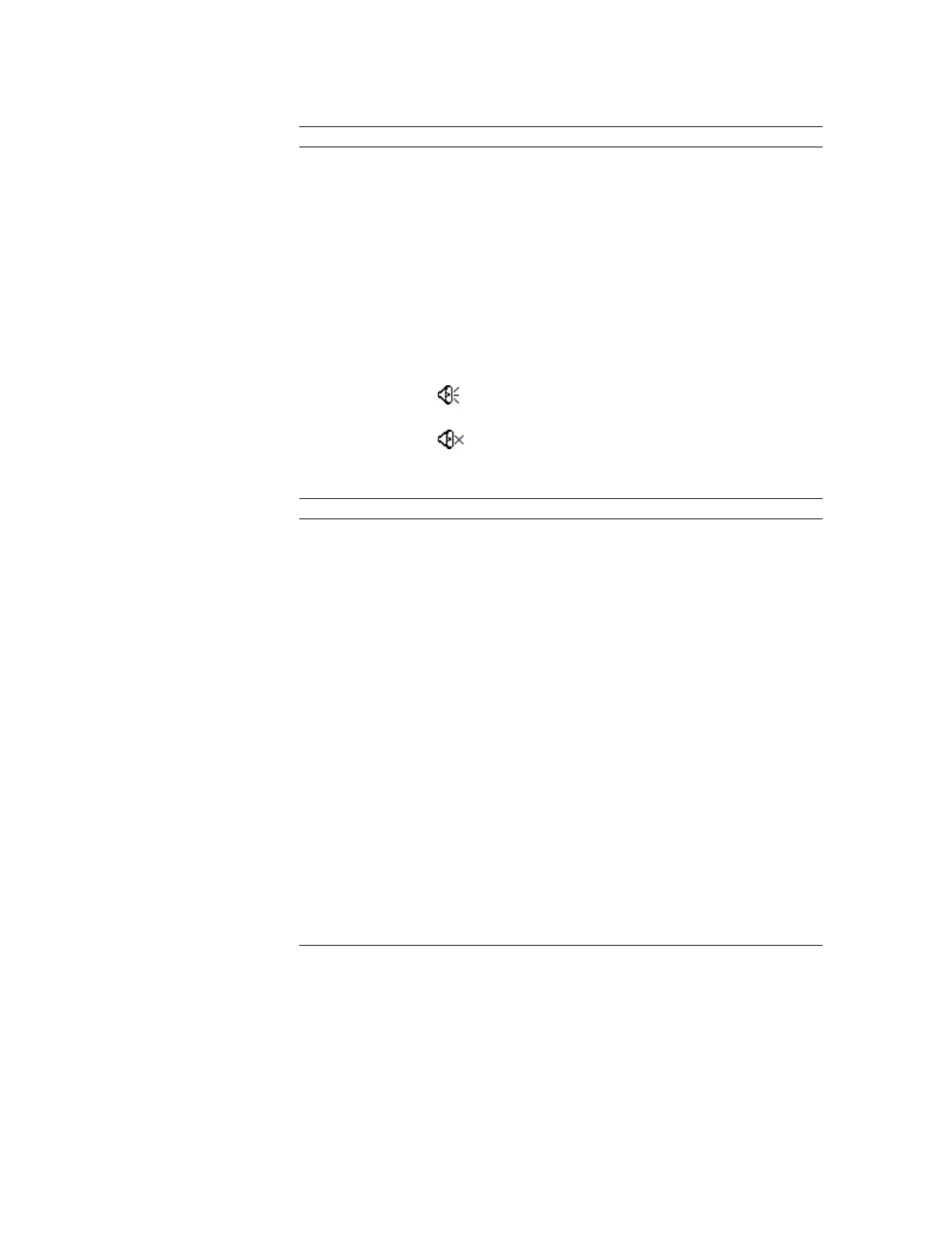 Page #66 background image