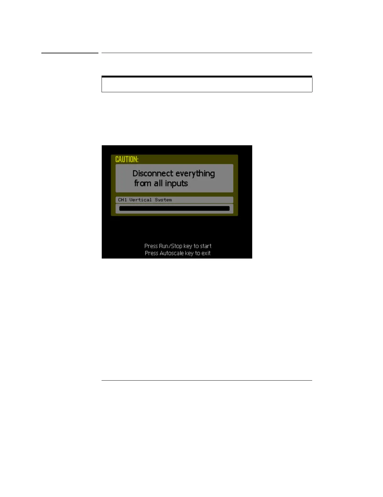 Page #71 background image