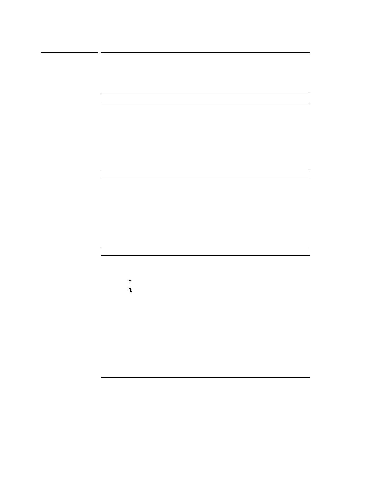 Page #75 background image