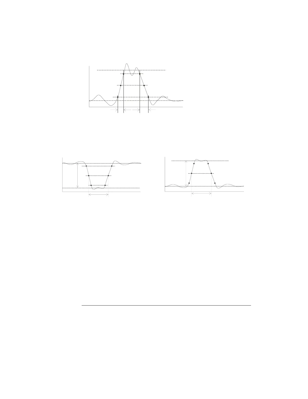 Page #79 background image