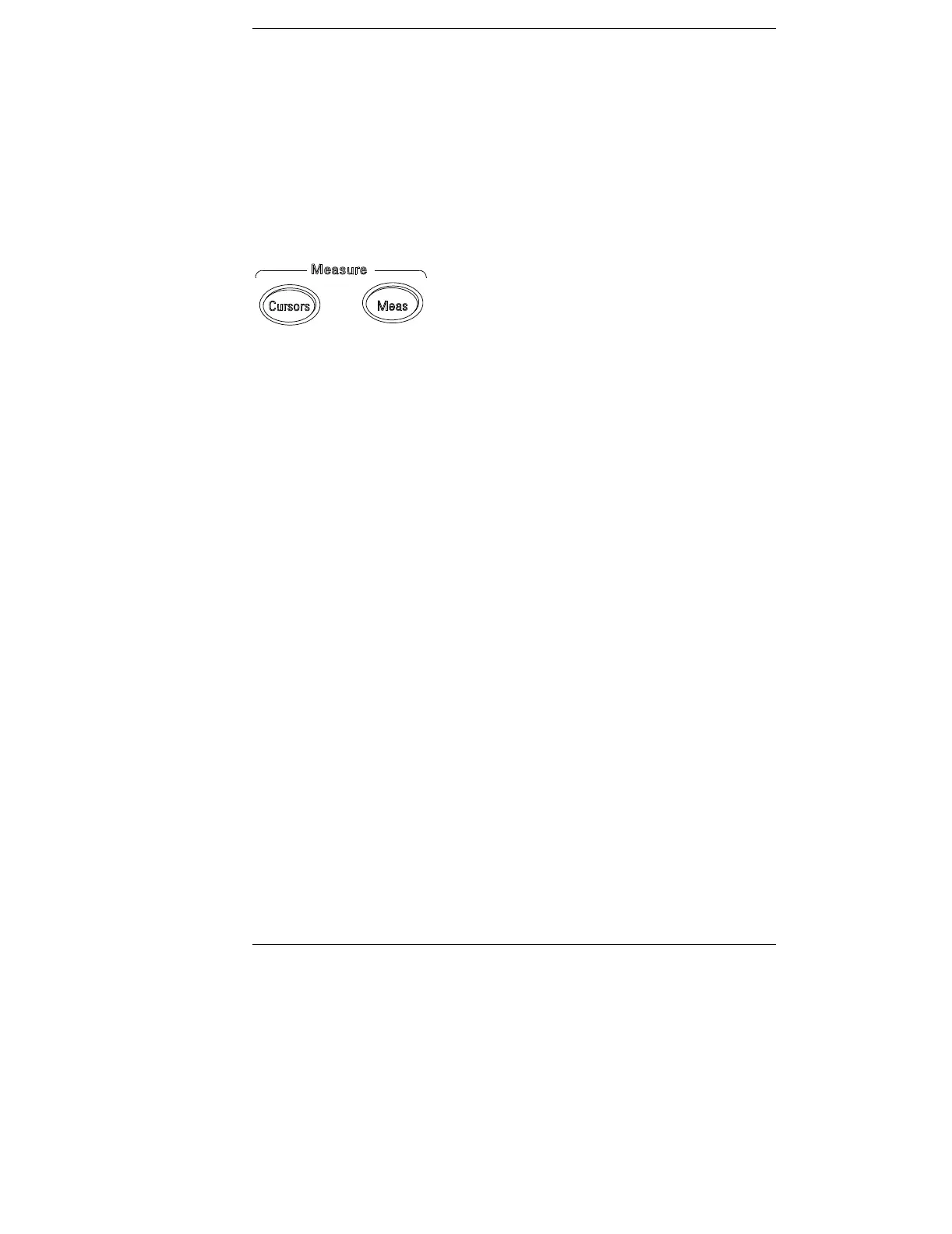 Page #81 background image