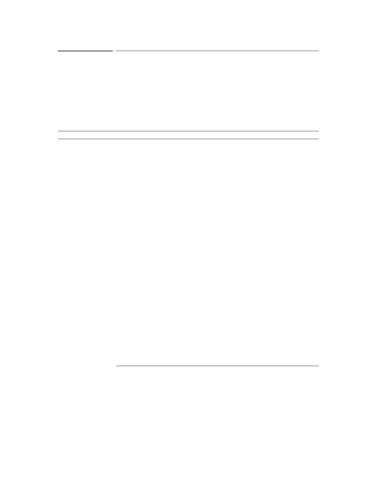 Page #84 background image