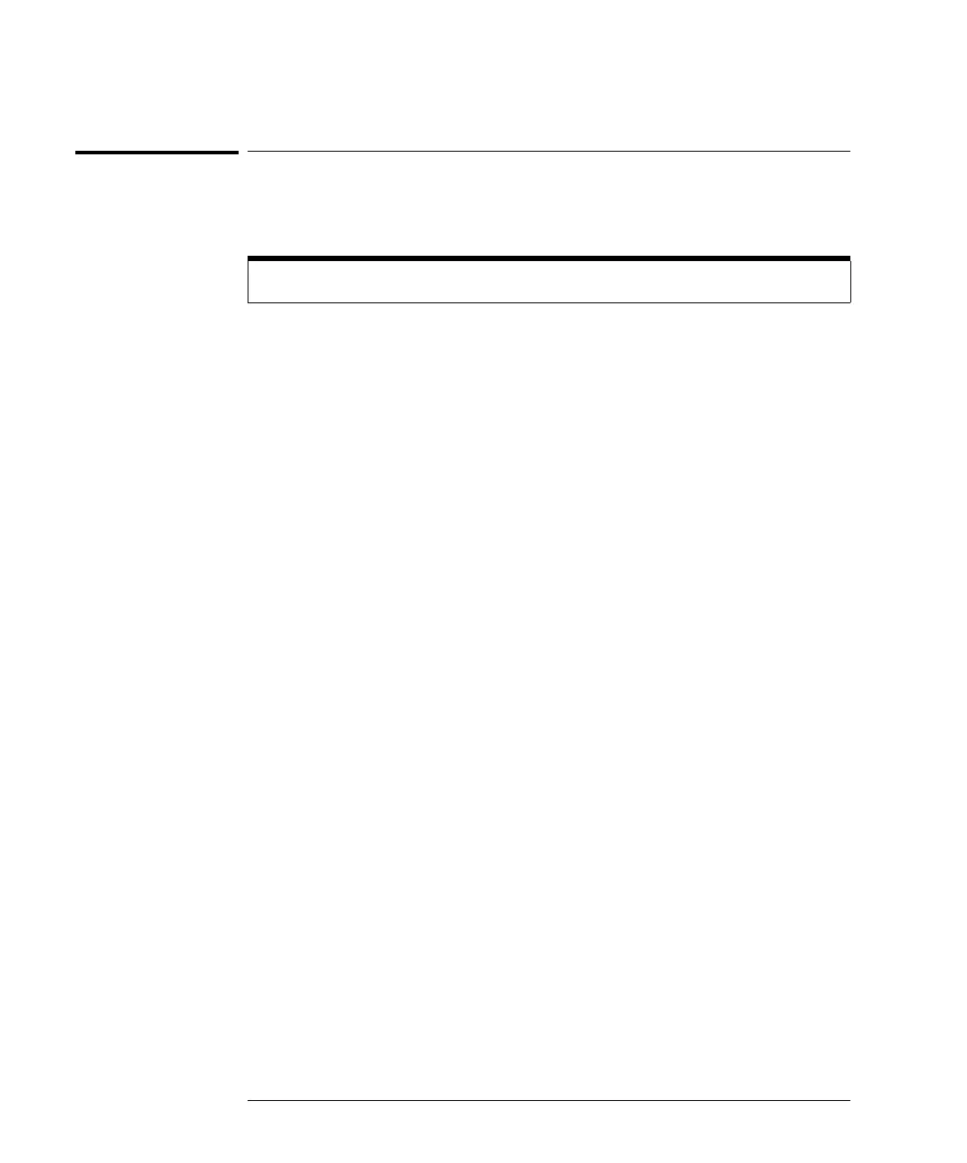 Page #92 background image