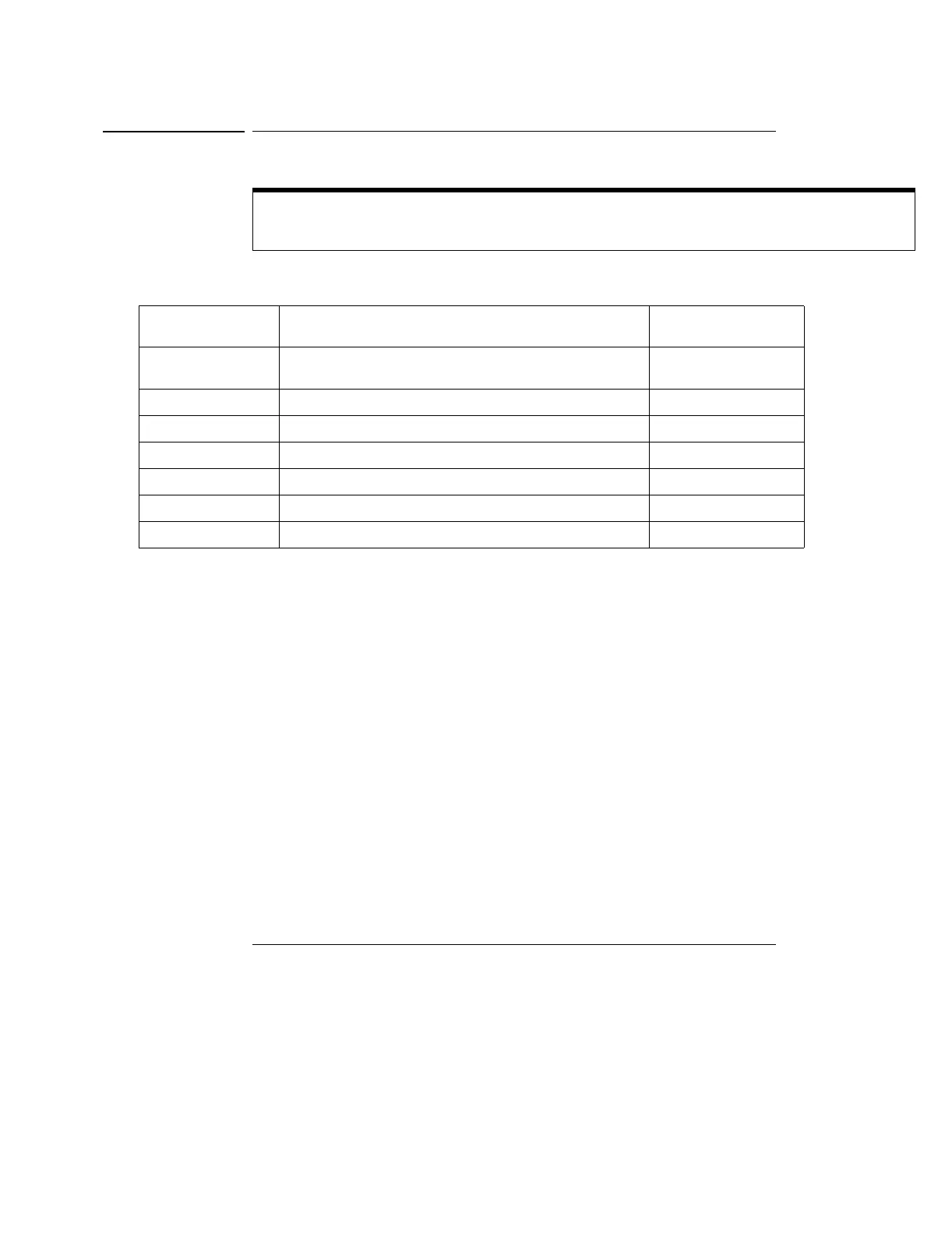 Page #101 background image