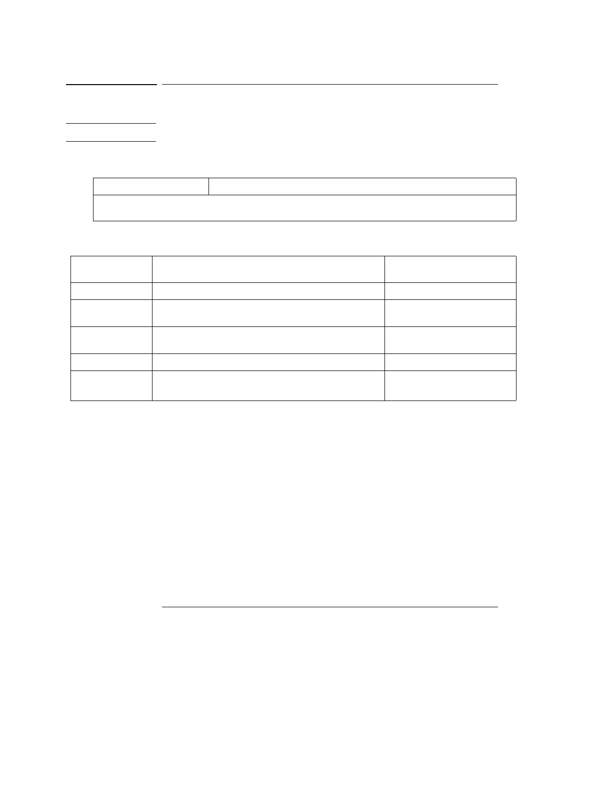 Page #103 background image