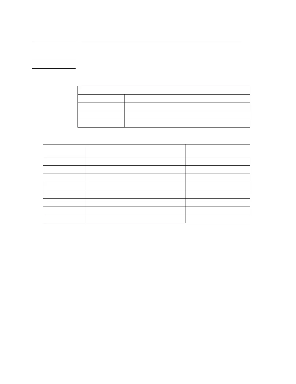 Page #109 background image
