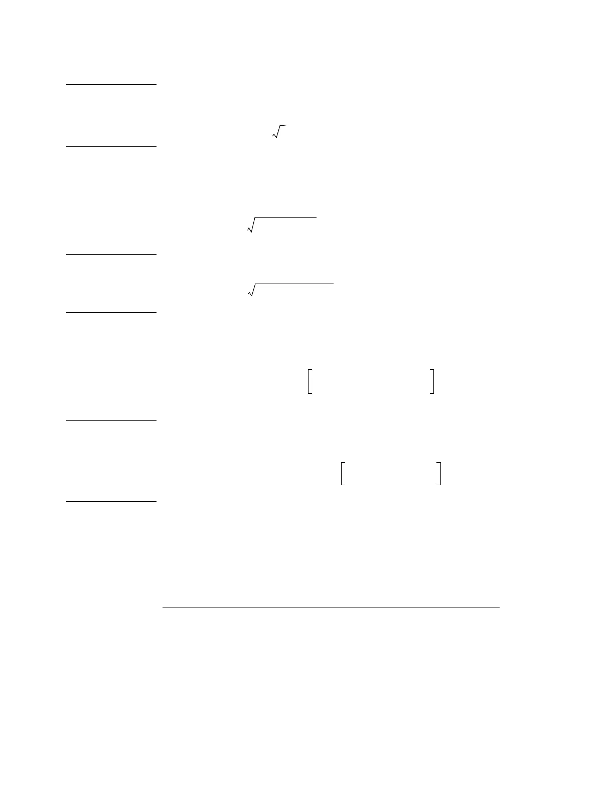 Page #115 background image