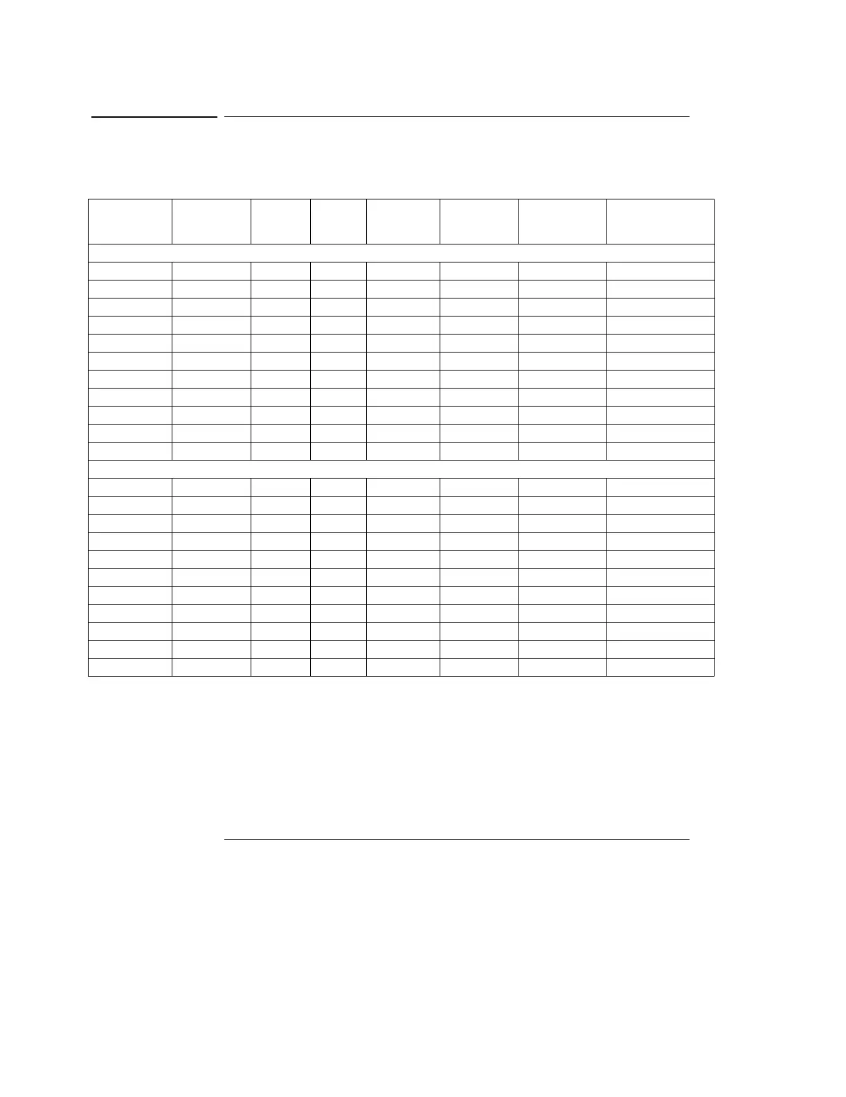 Page #117 background image