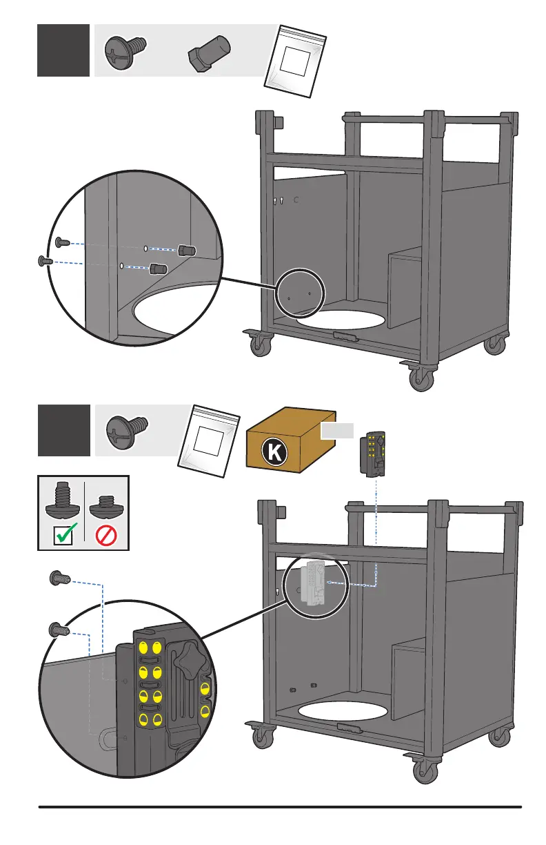 Page #17 background image