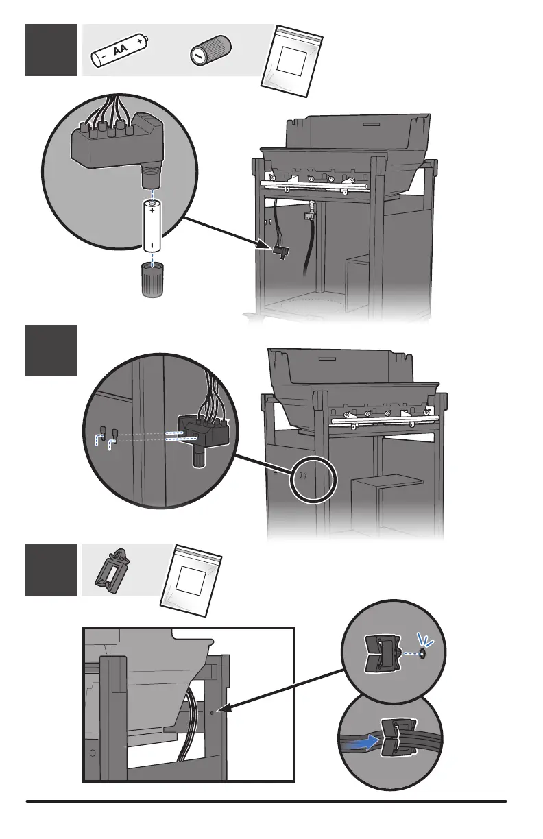 Page #22 background image