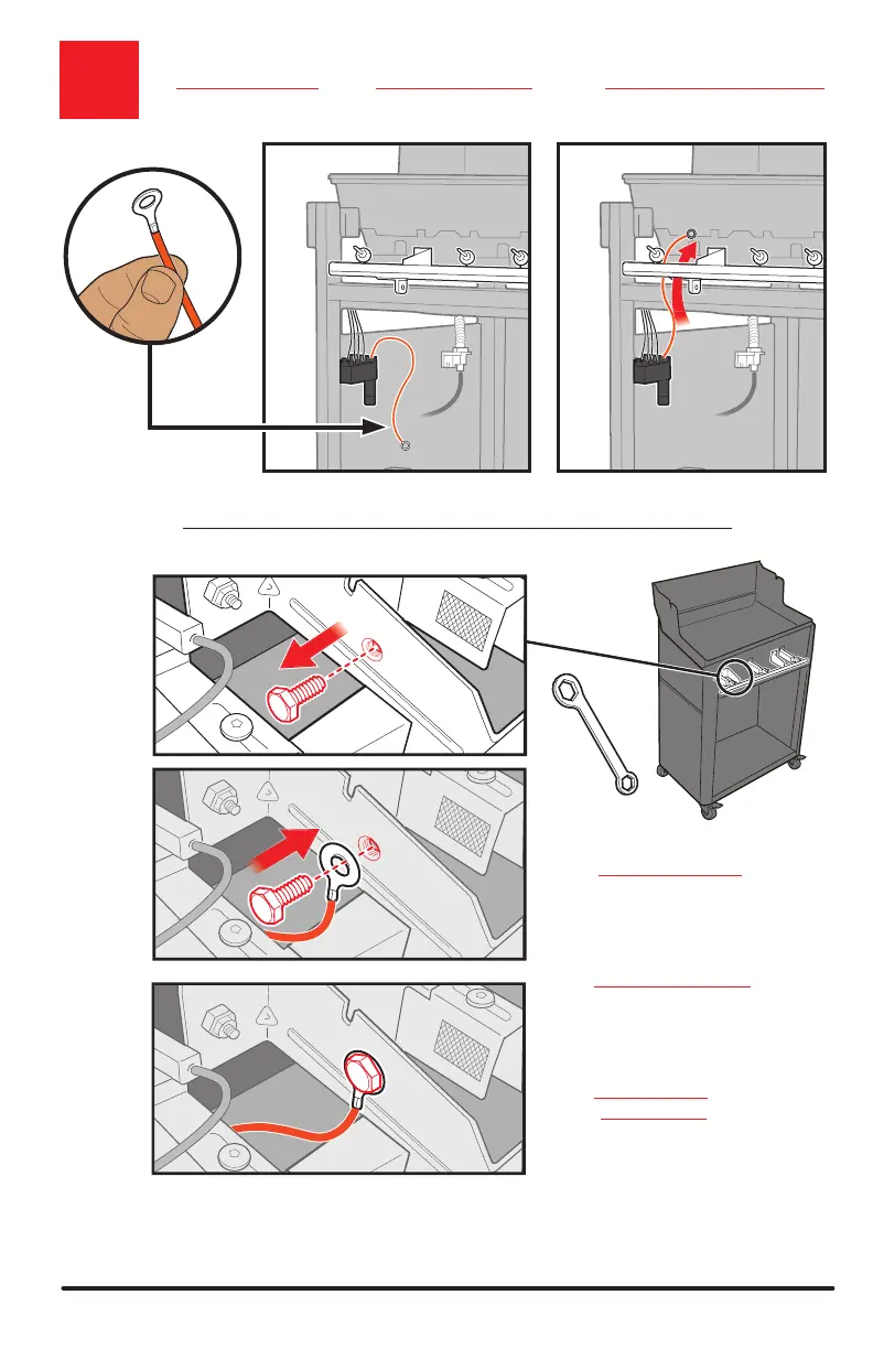 Page #23 background image