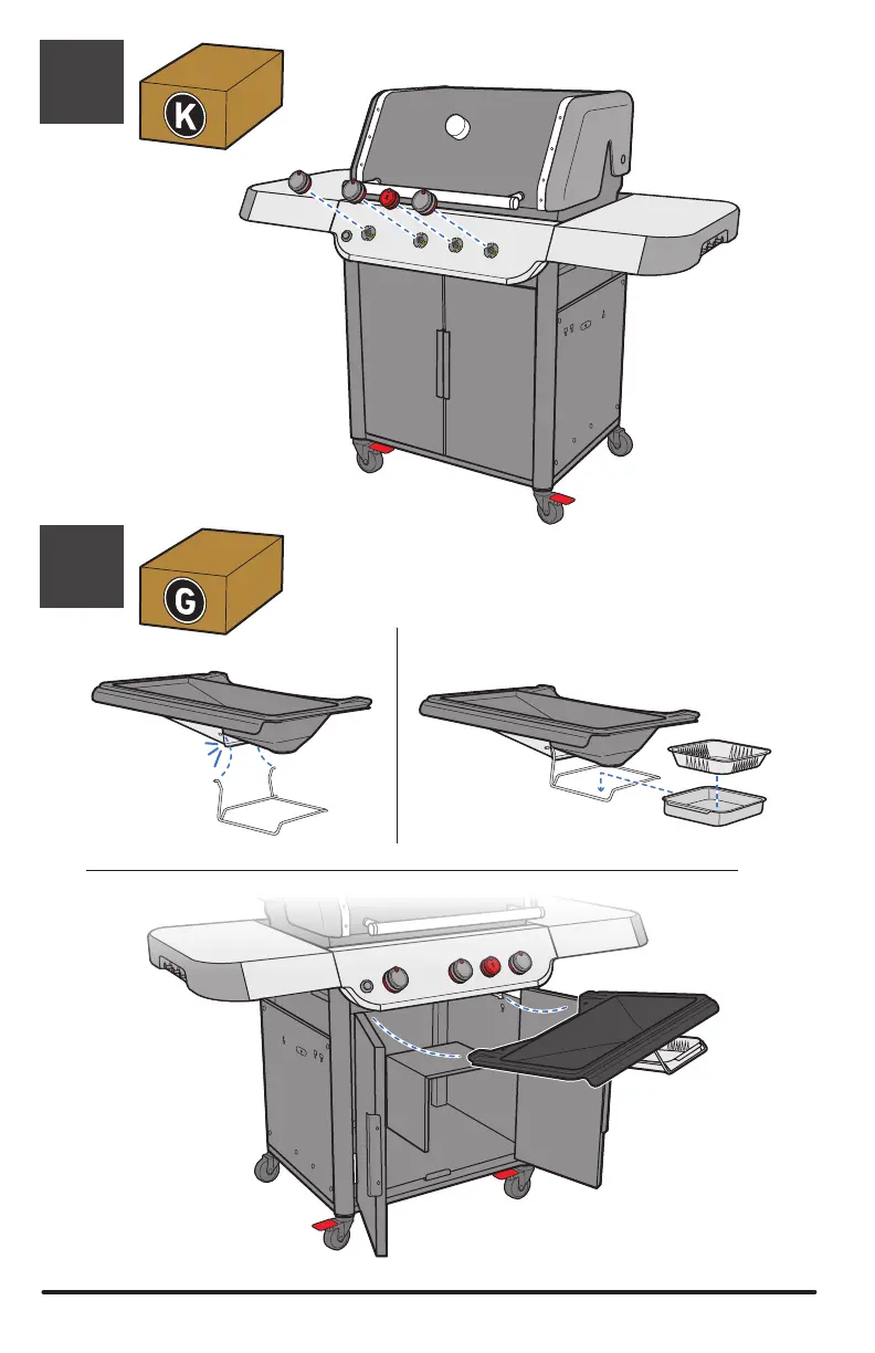 Page #32 background image