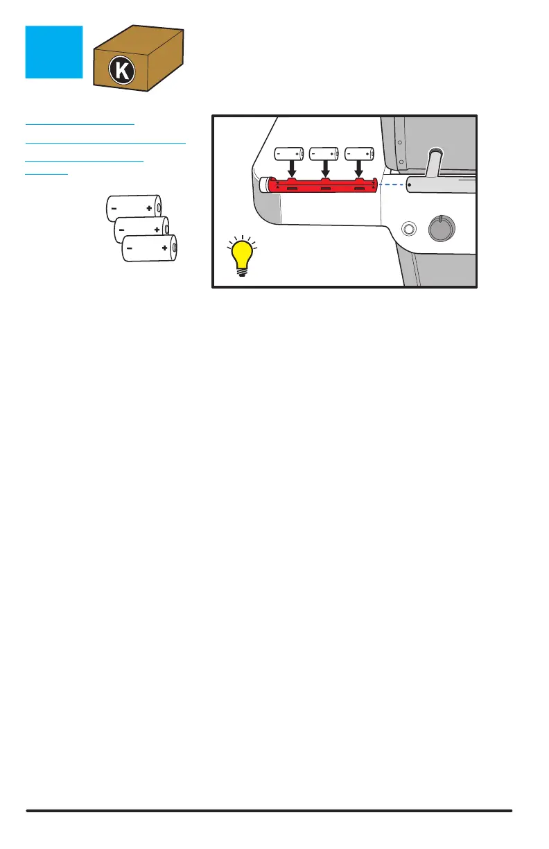 Page #34 background image