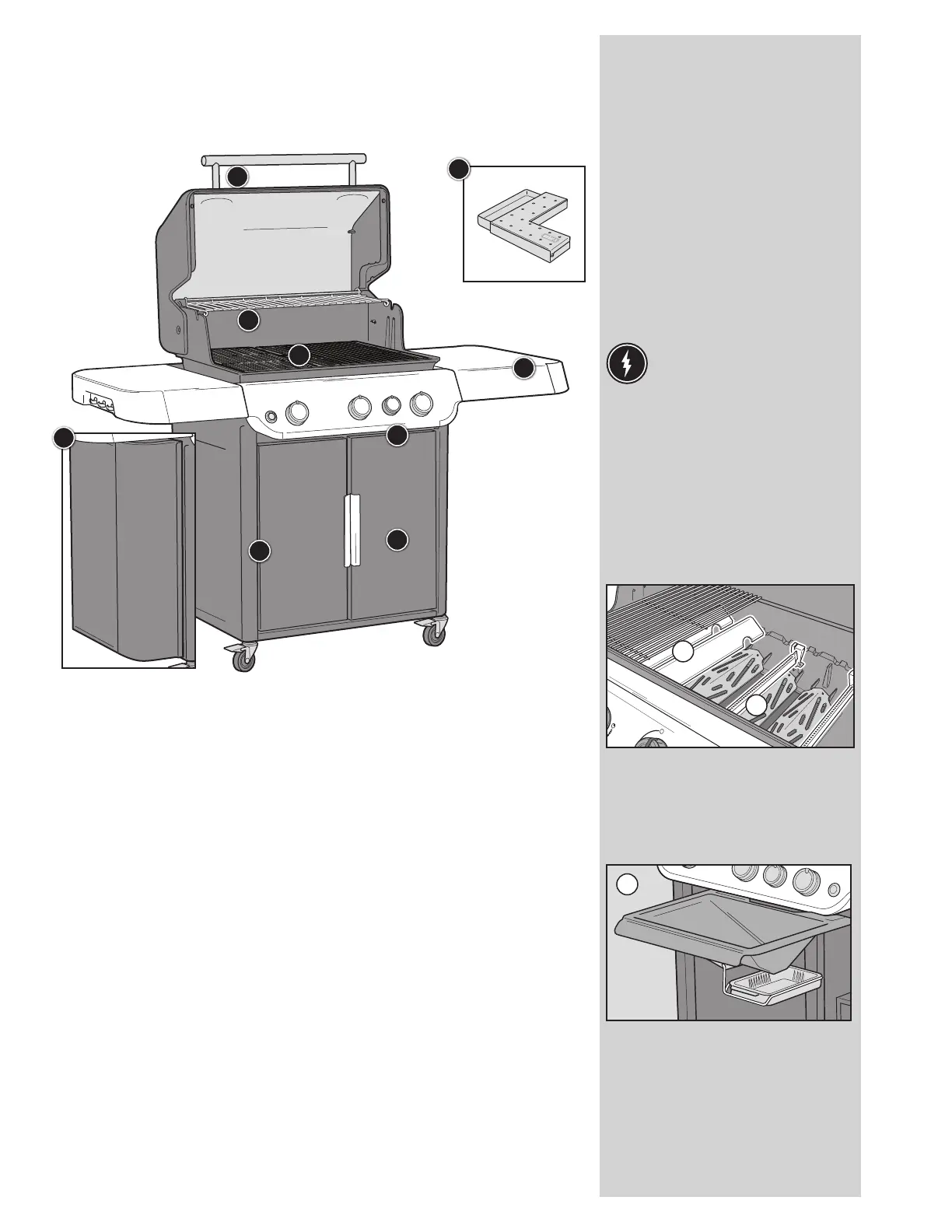 Page #41 background image