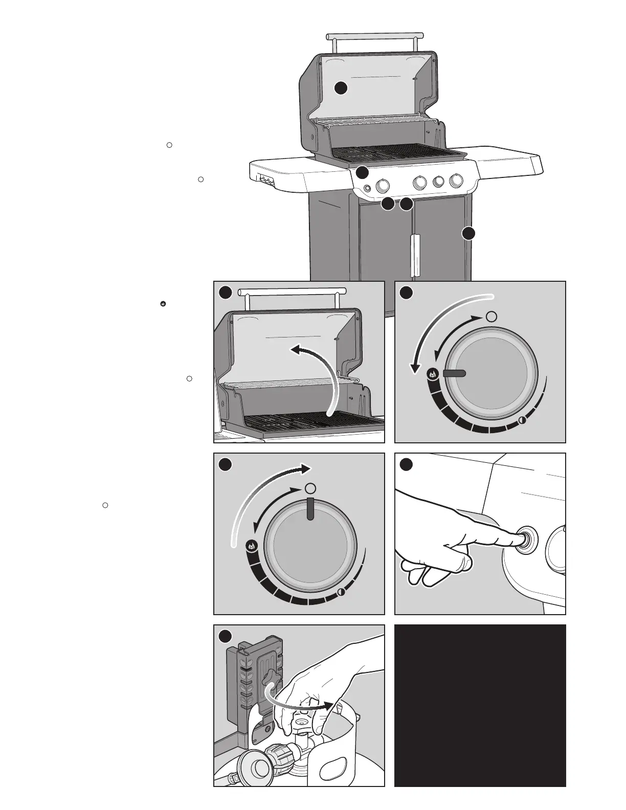 Page #103 background image