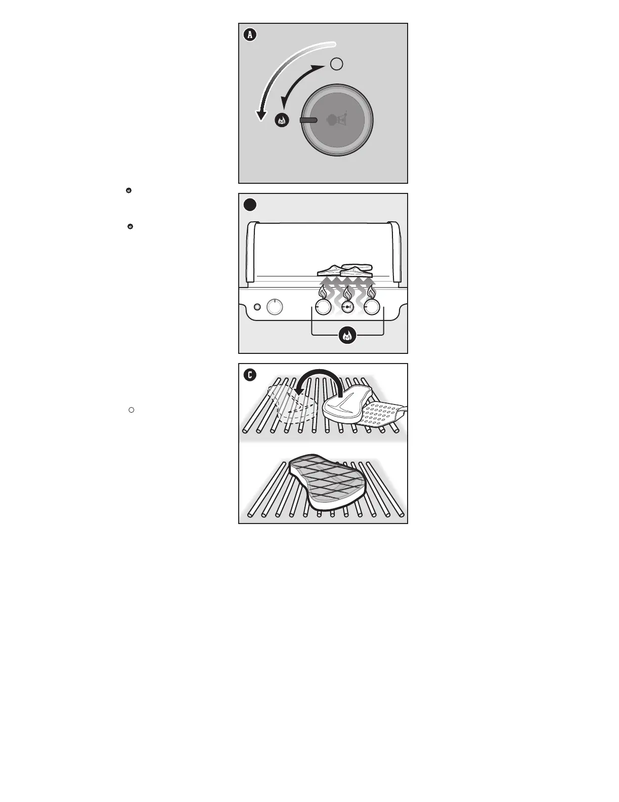 Page #104 background image