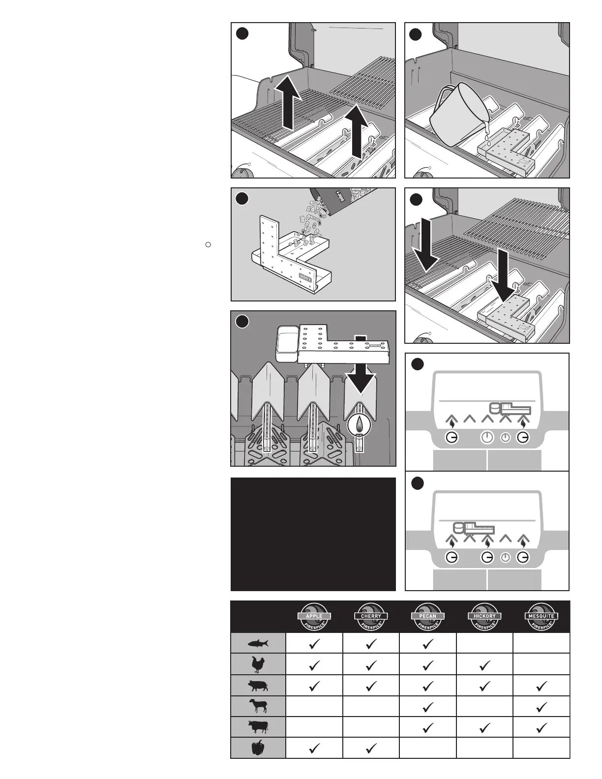 Page #18 background image