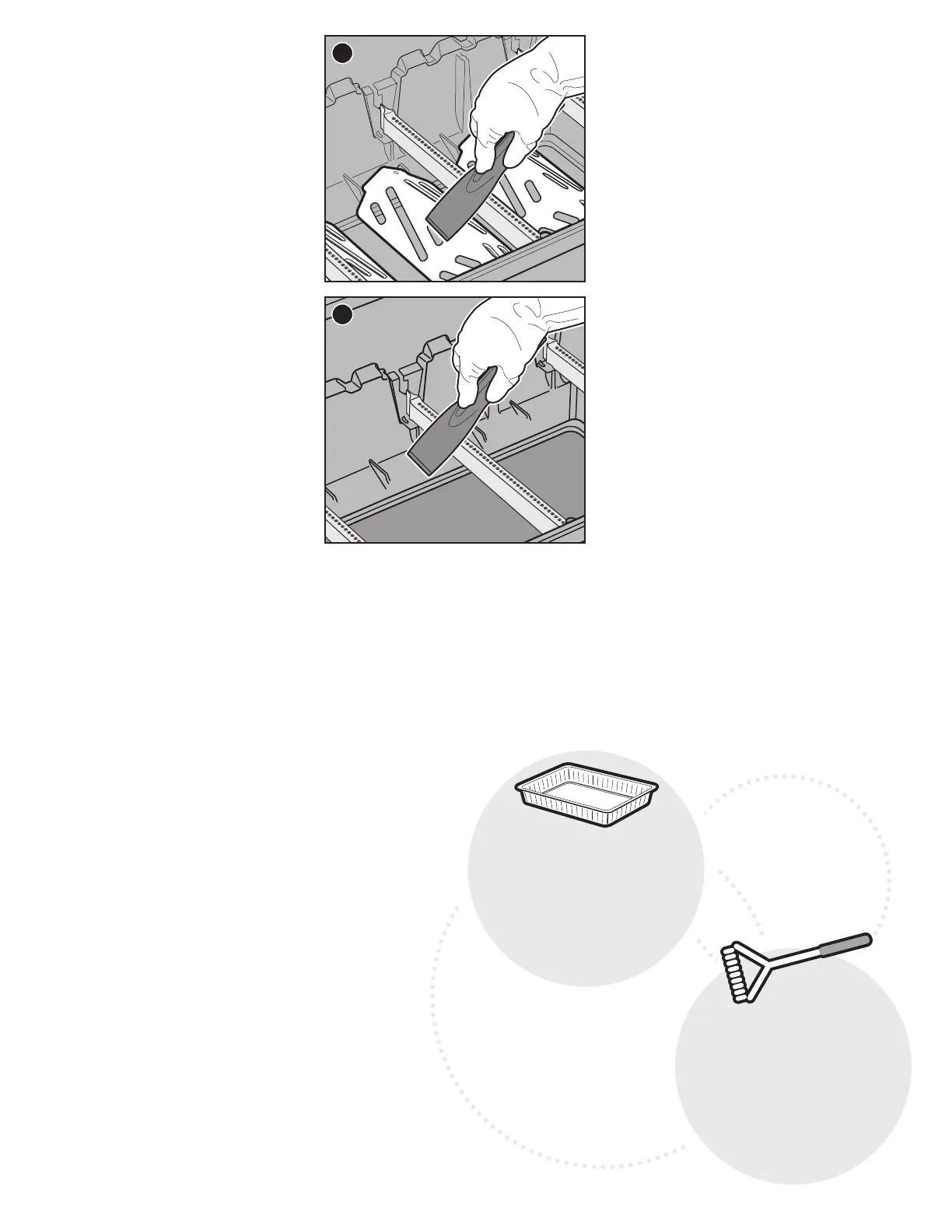 Page #21 background image