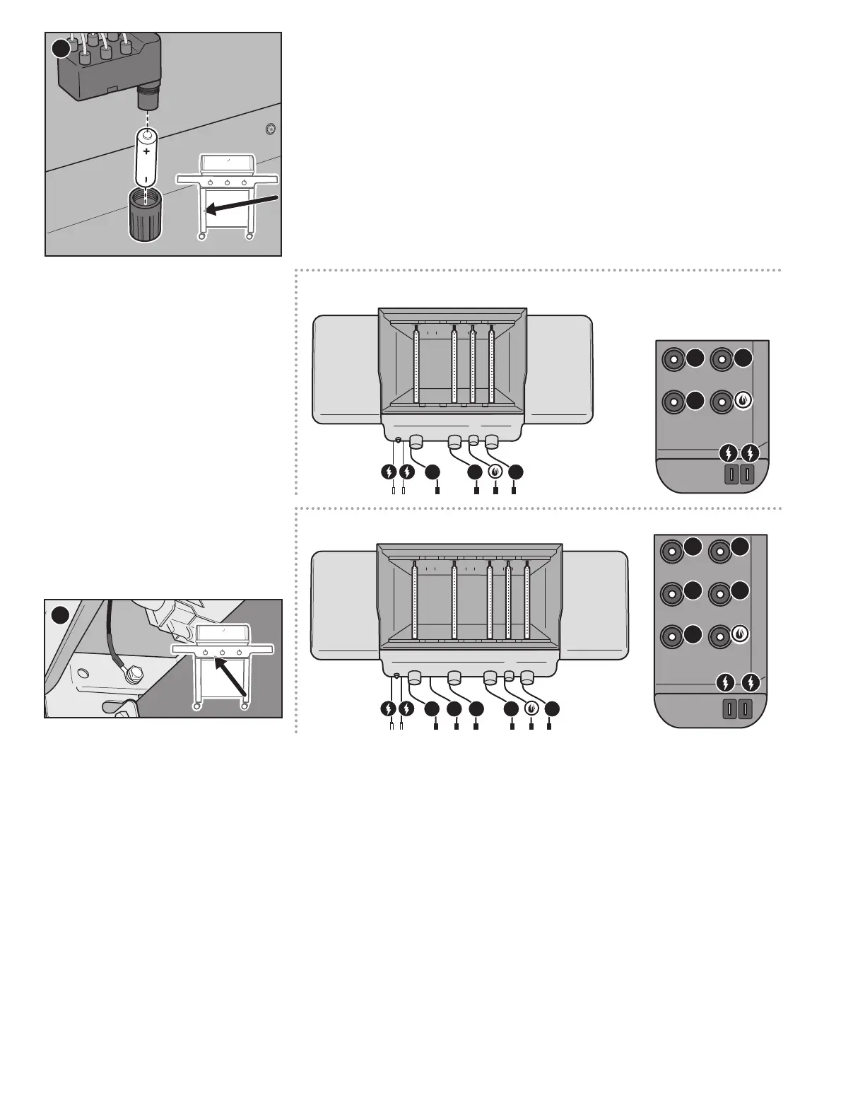 Page #25 background image