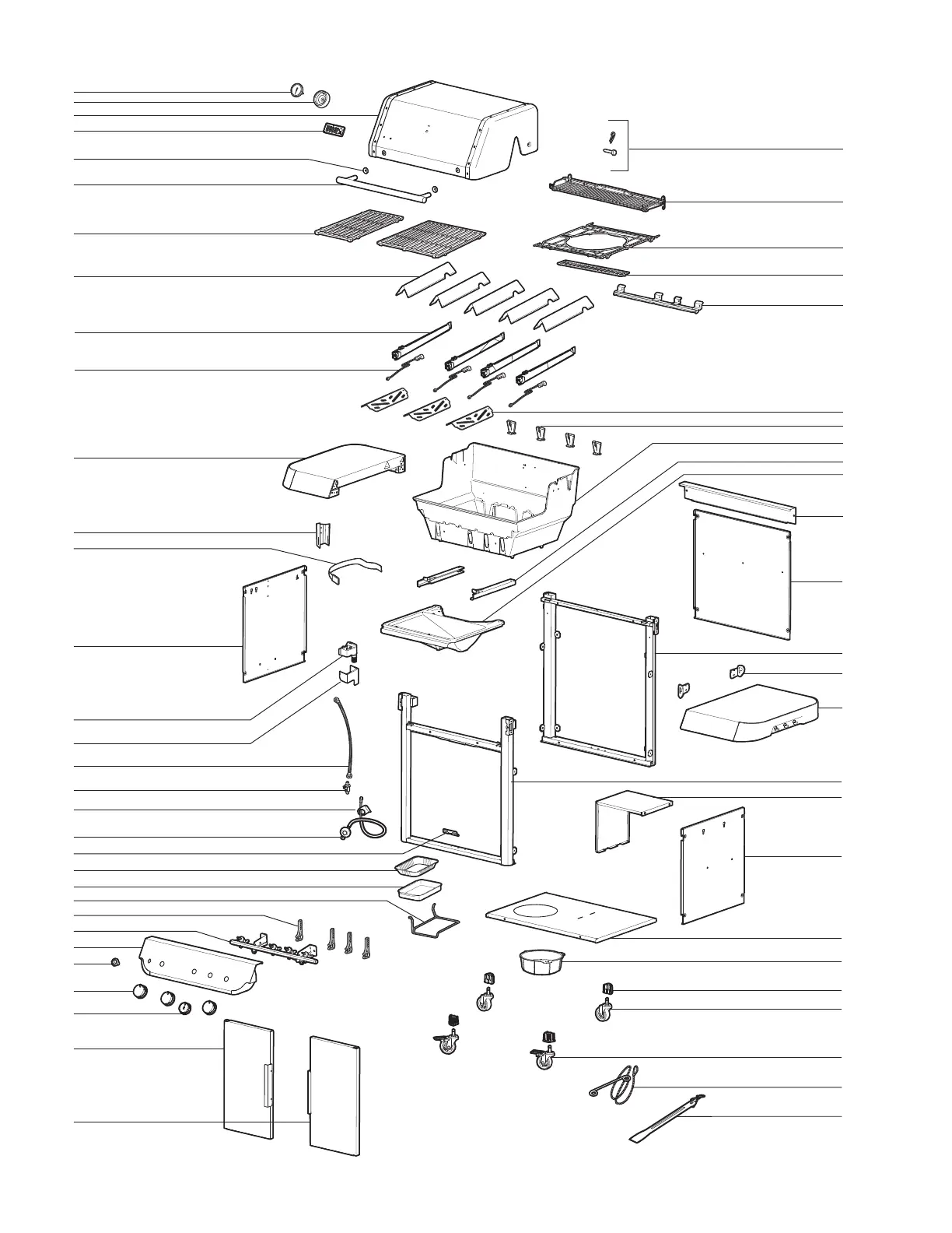 Page #27 background image