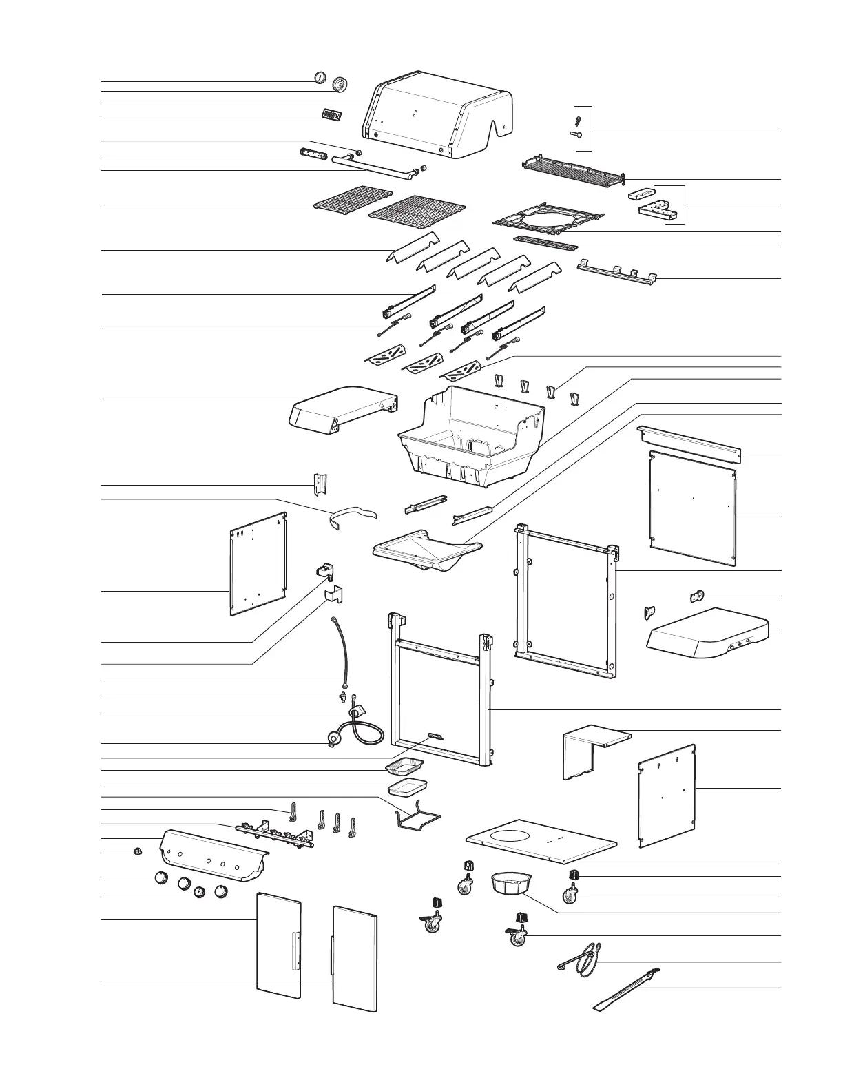 Page #28 background image