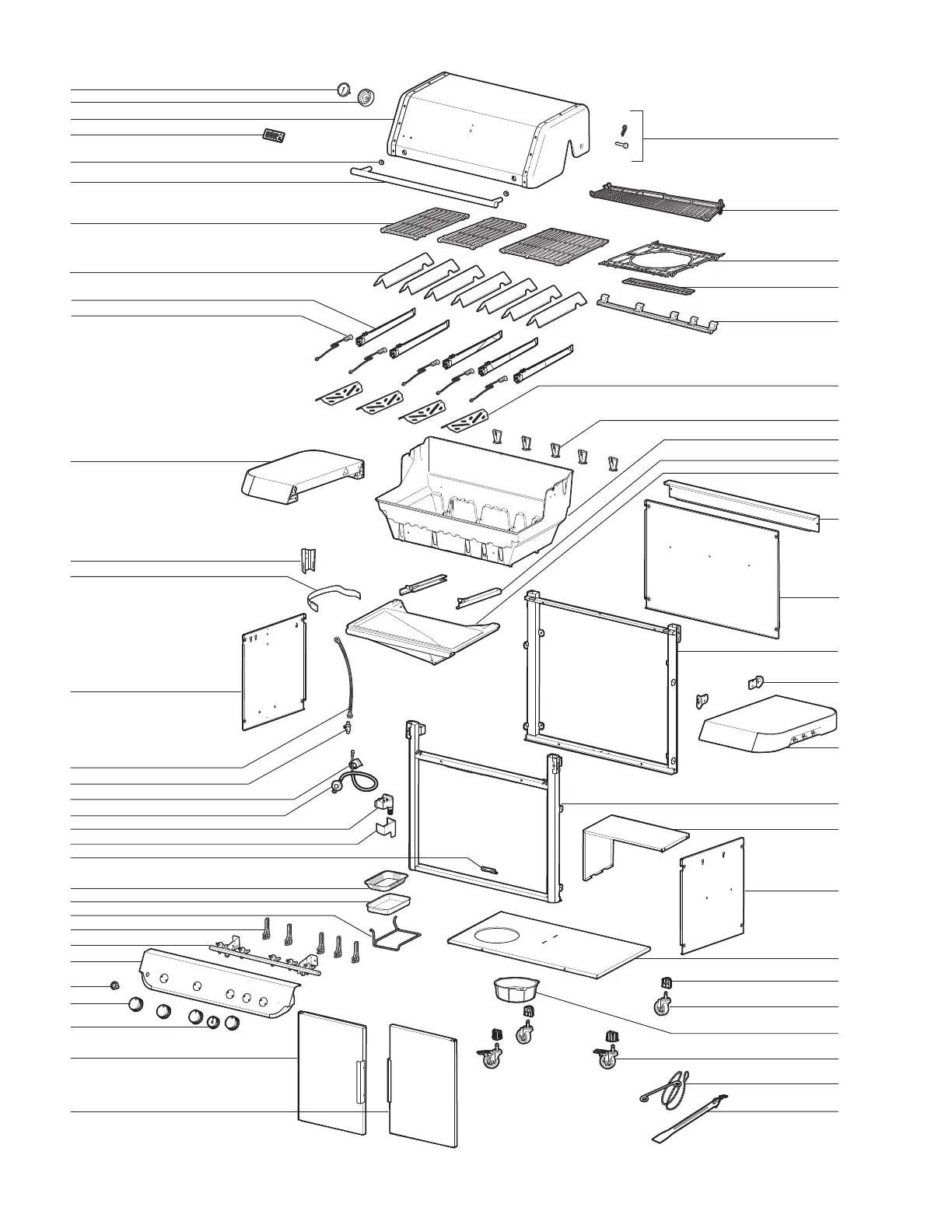 Page #29 background image