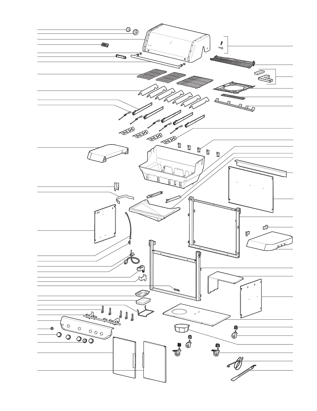 Page #30 background image