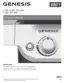 Preview: Owner's Manual