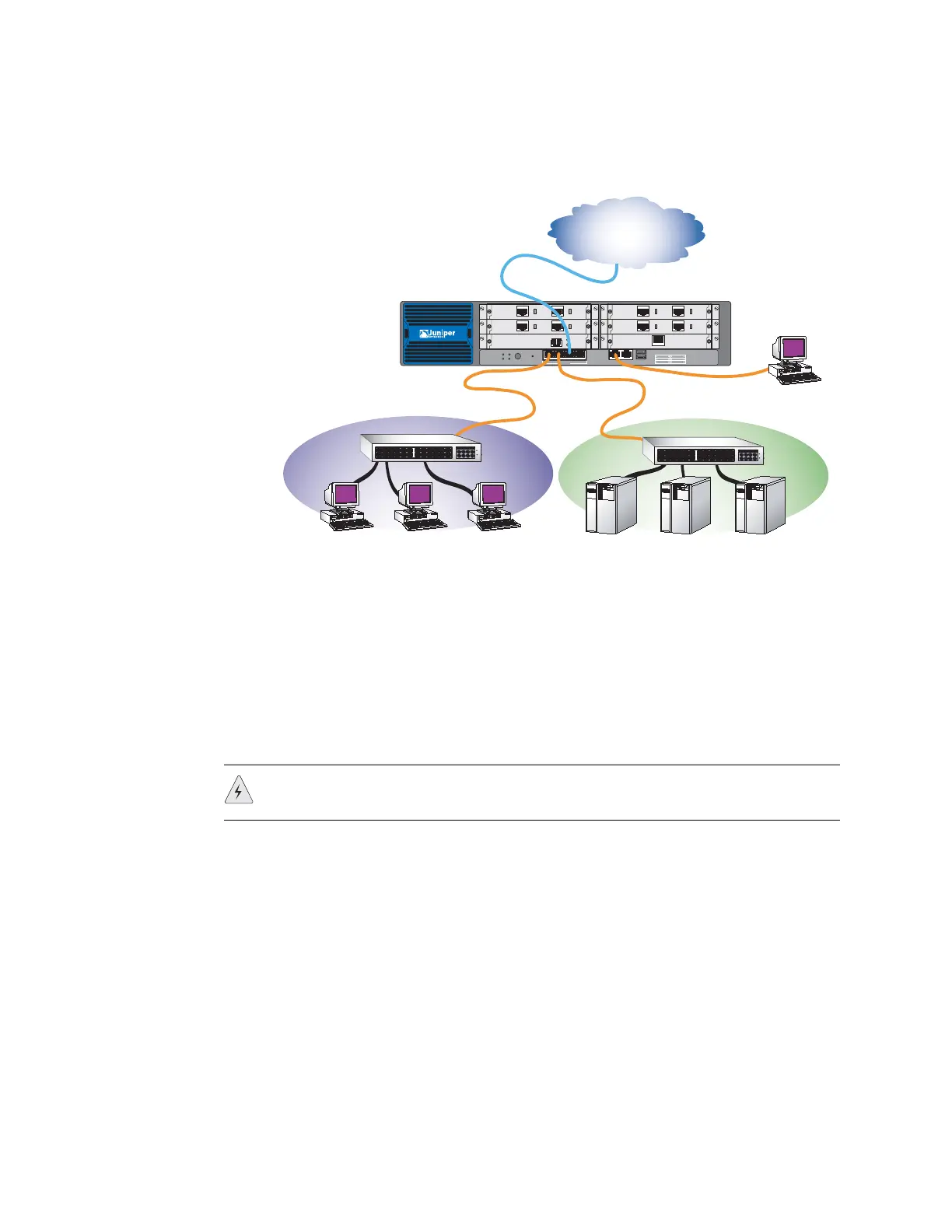 Page #31 background image