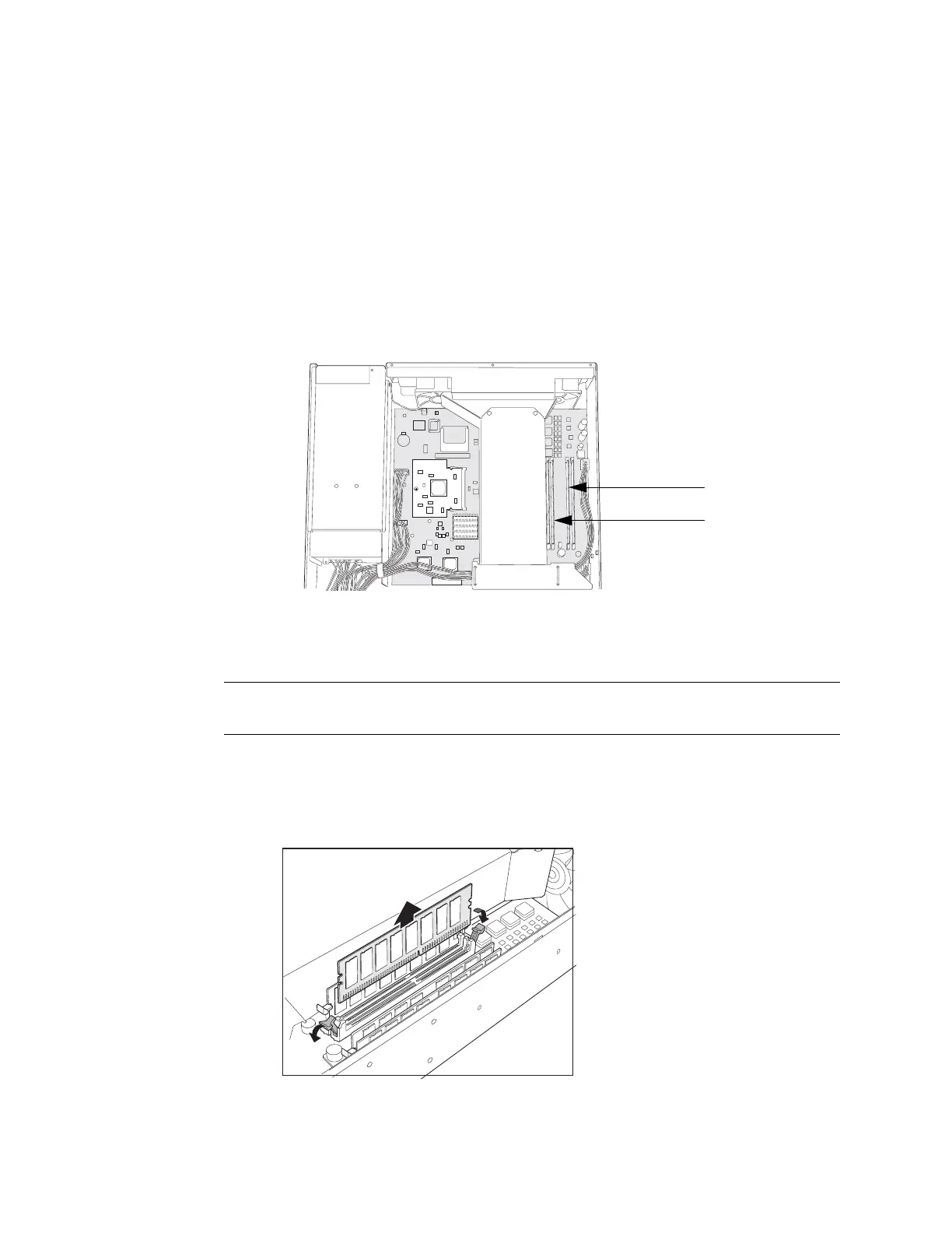 Page #56 background image
