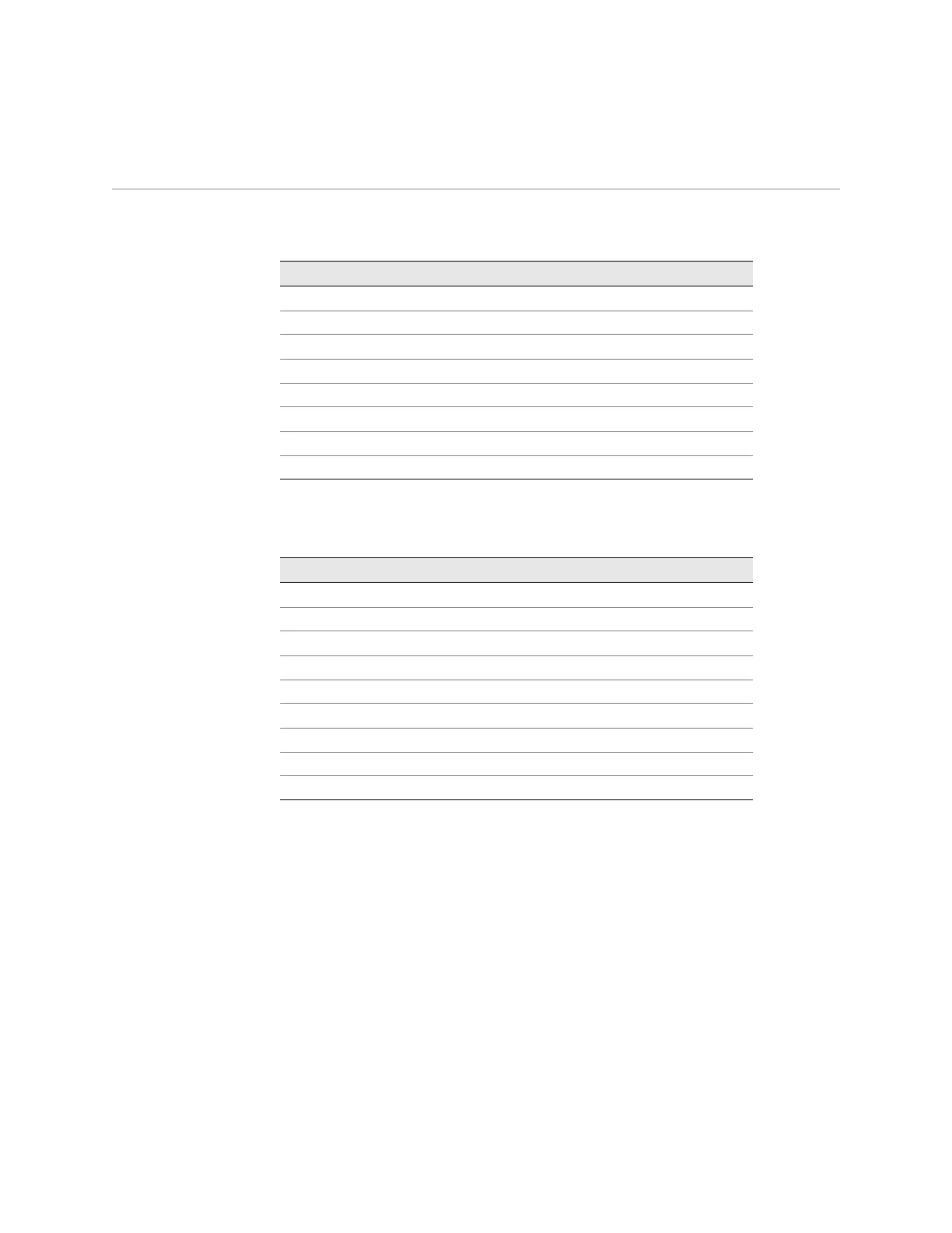 Page #64 background image